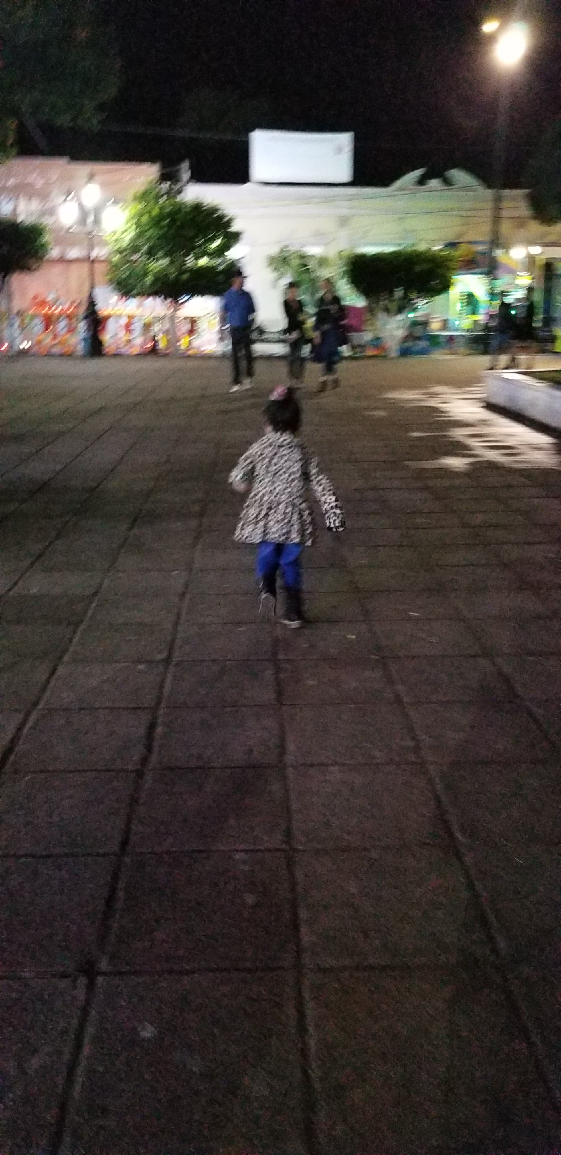 Carnes Asadas Tito´s image 9