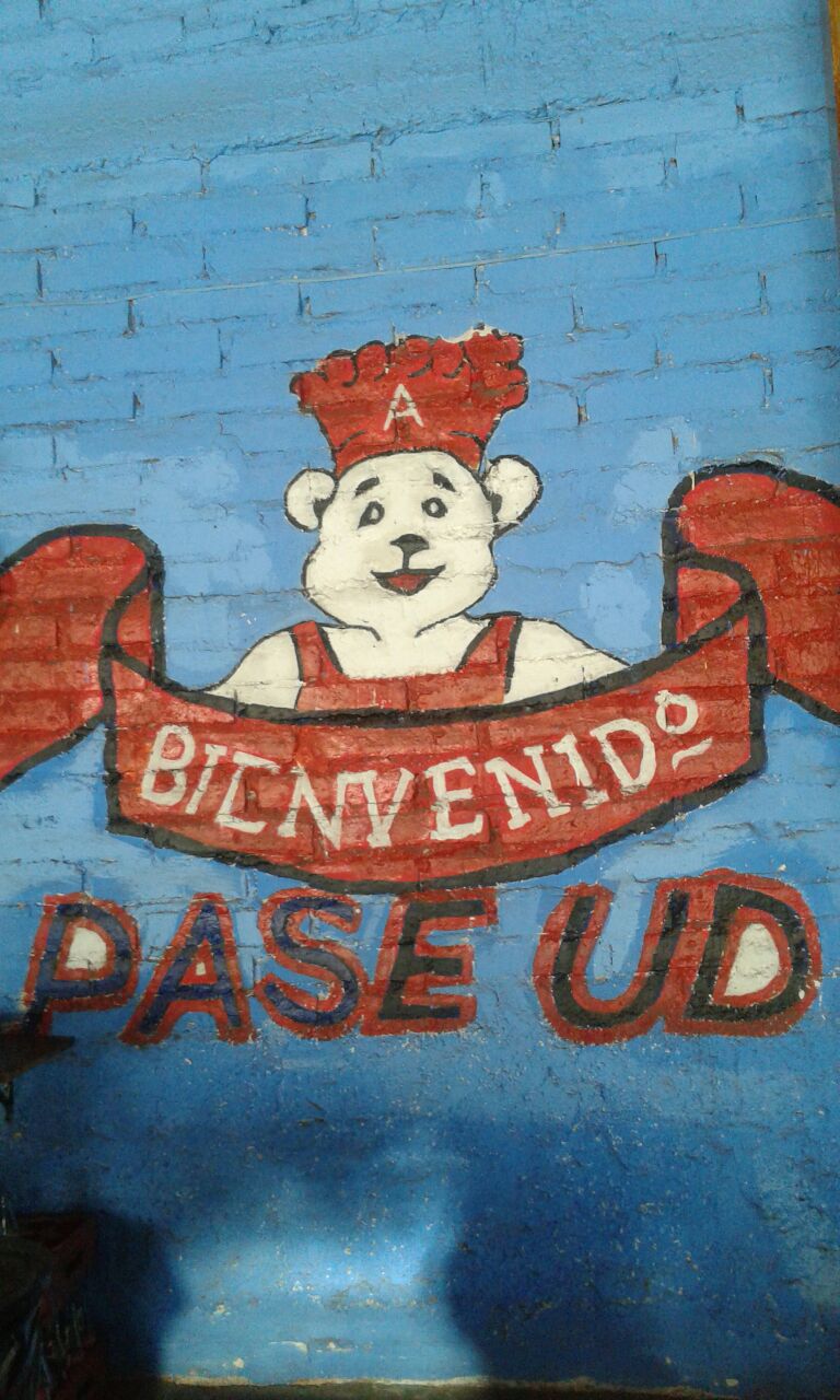 CARNES ASADAS EL BIMBO image 6