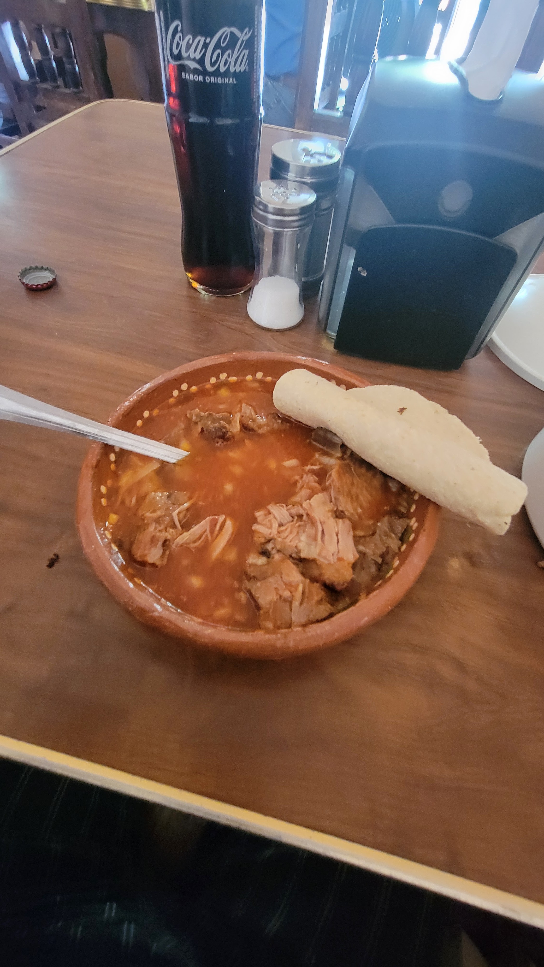 Birrieria Pancho image 3