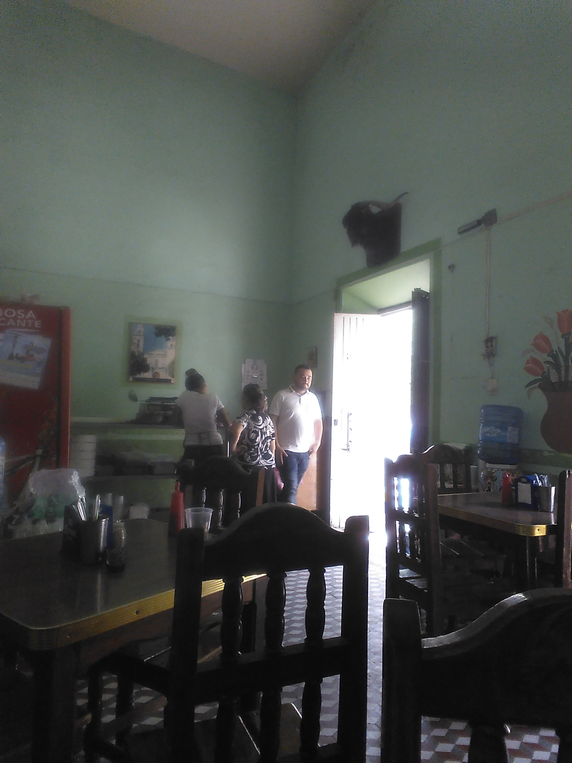 Birrieria Pancho image 4