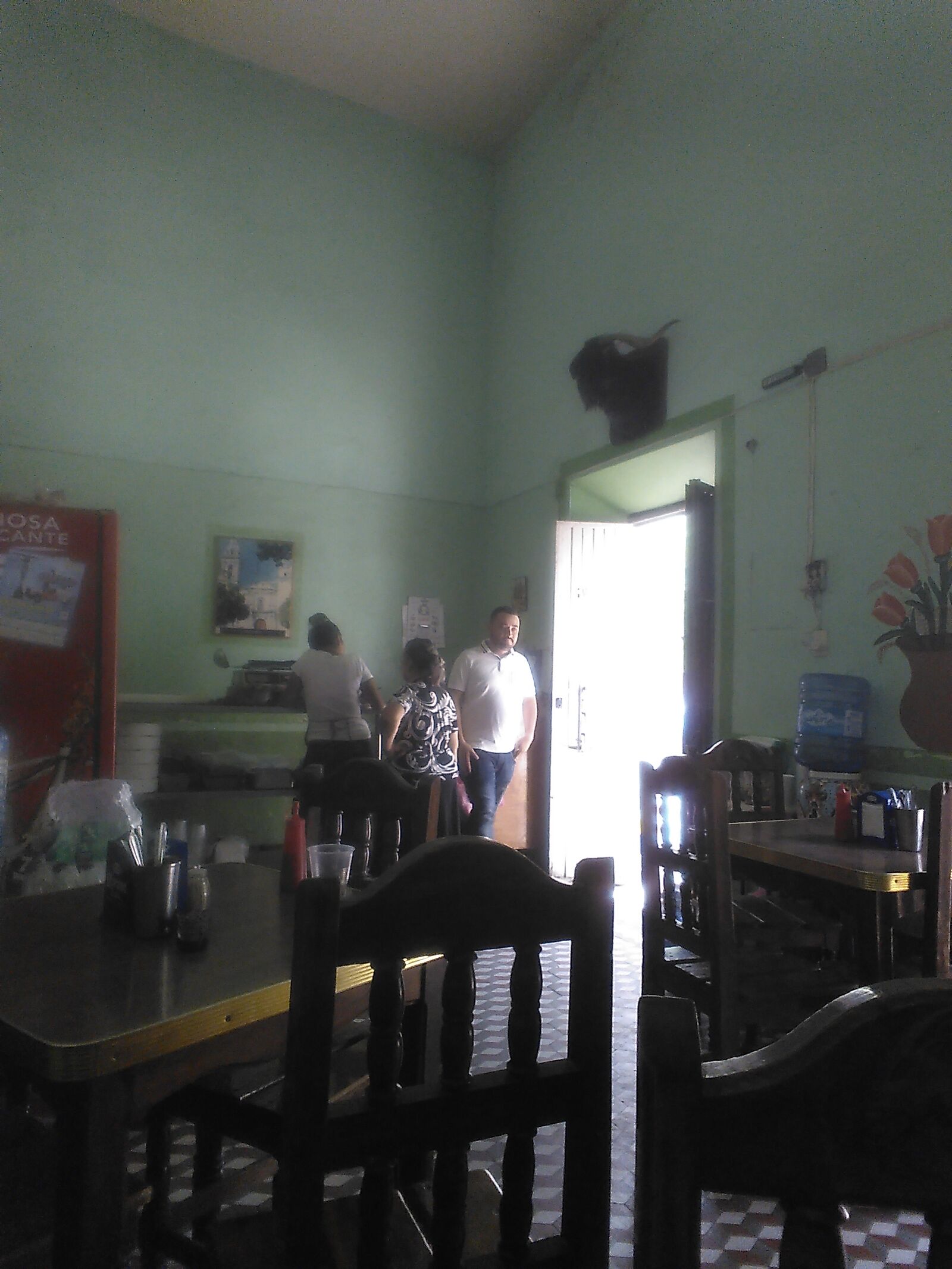 Birrieria Pancho image 4
