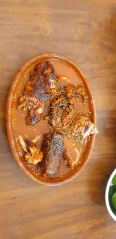 Birrieria Pancho image 6