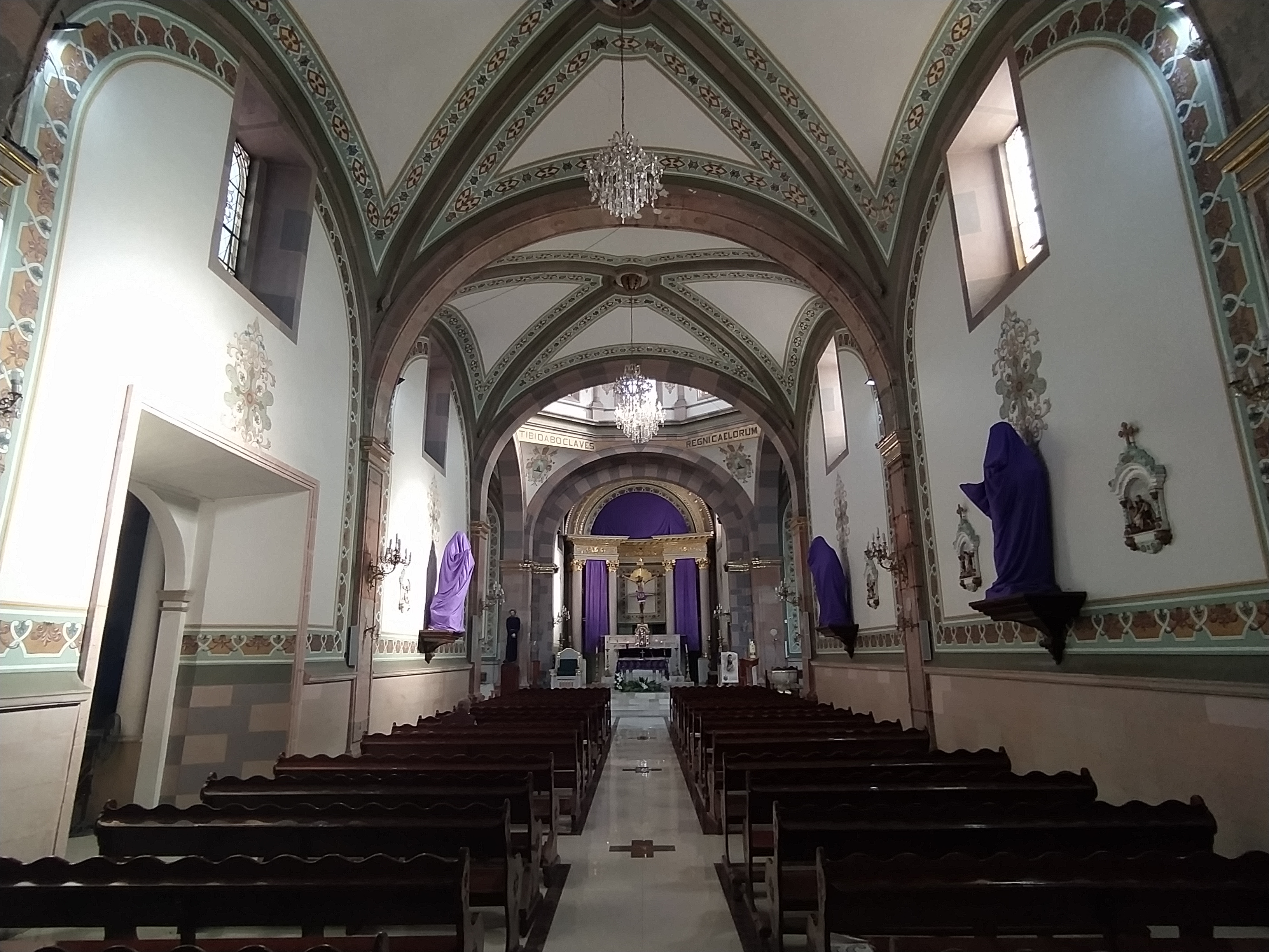 Birrieria Pancho image 7