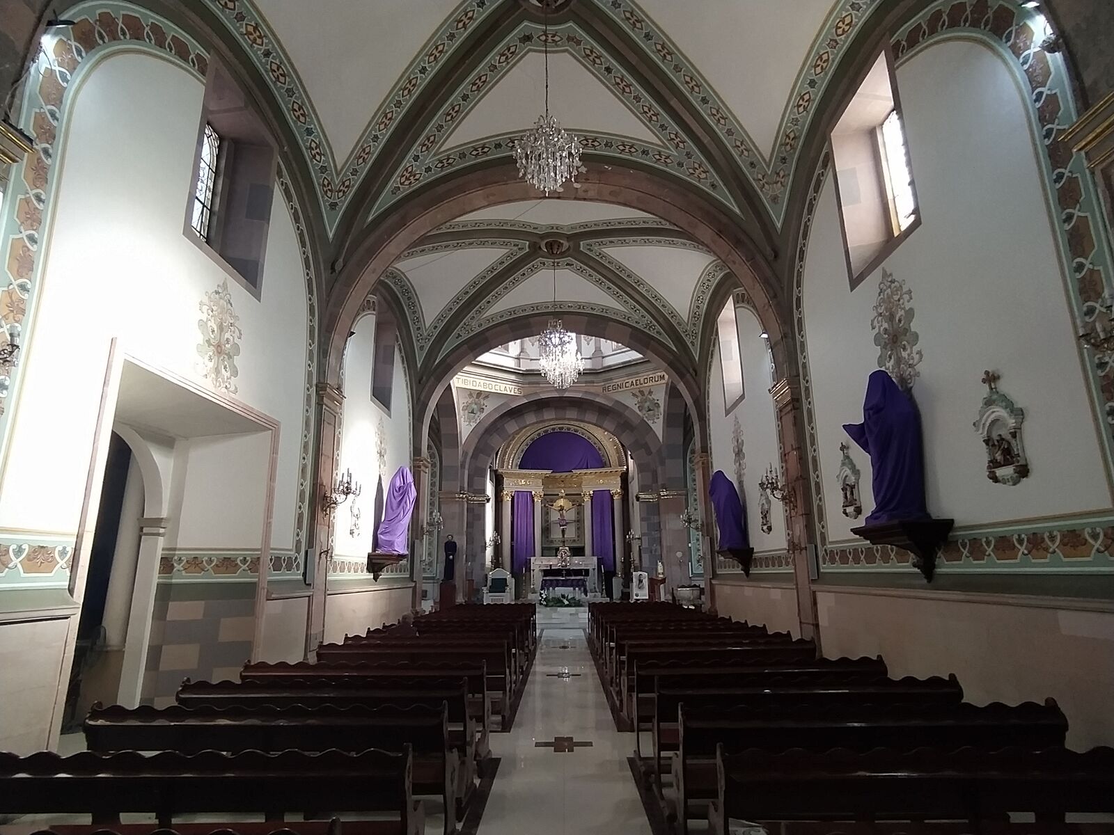 Birrieria Pancho image 7