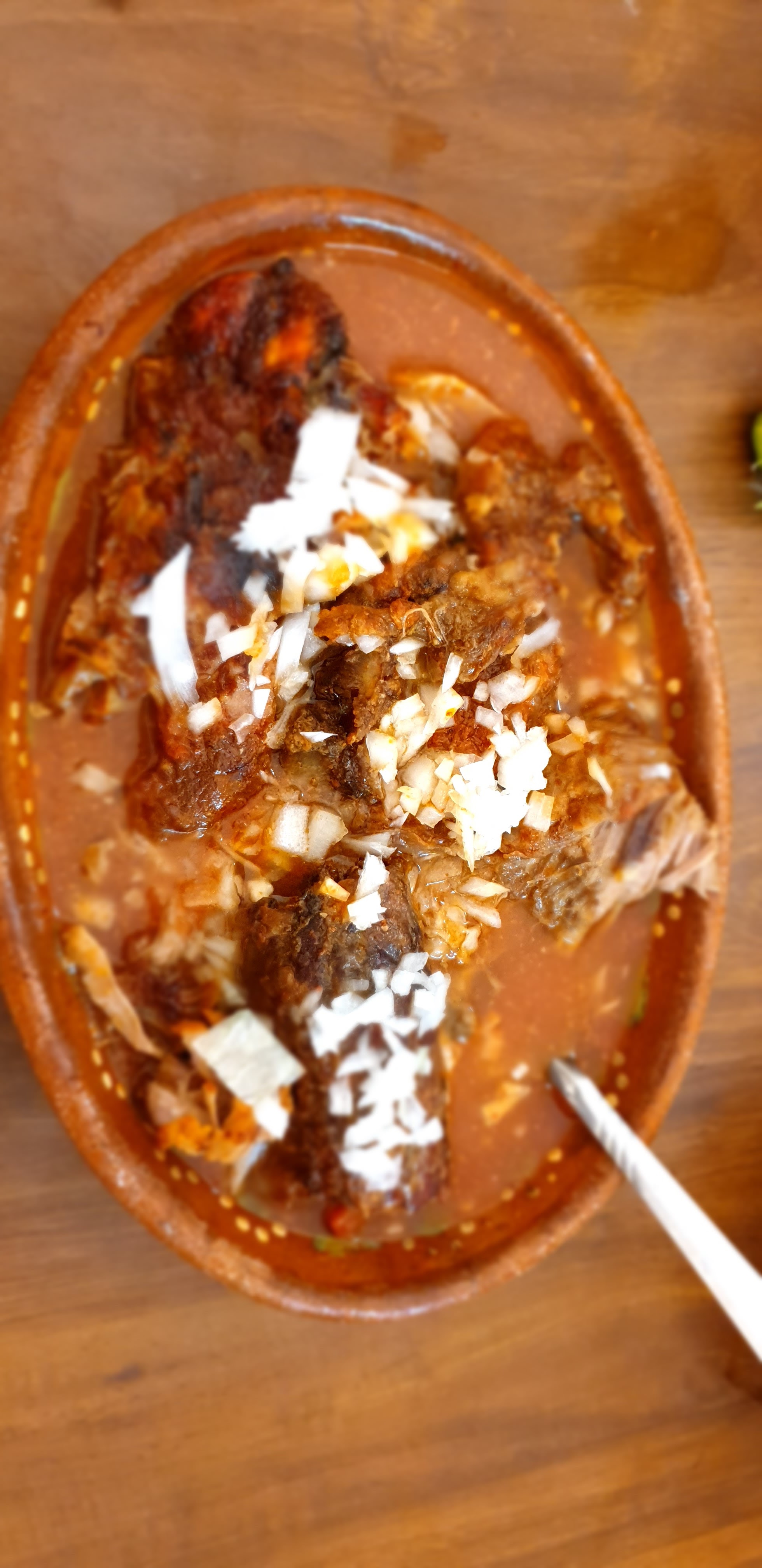 Birrieria Pancho image 8