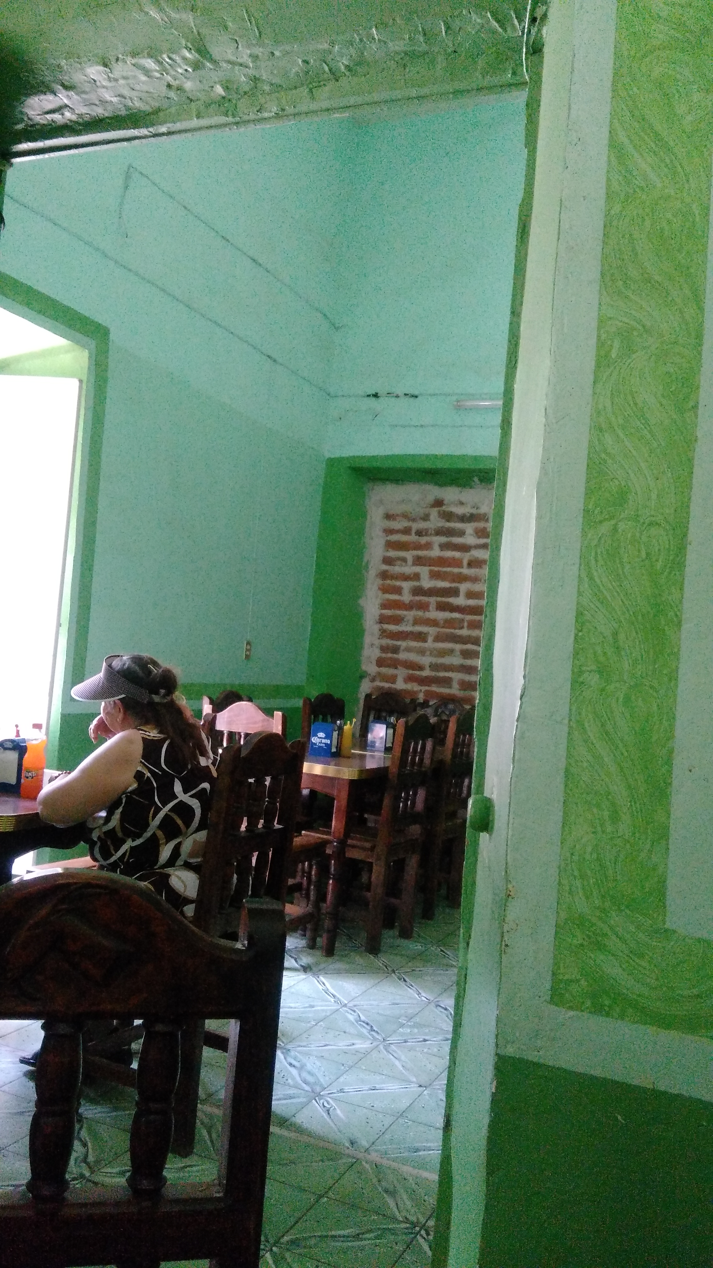 Birrieria Pancho image 10