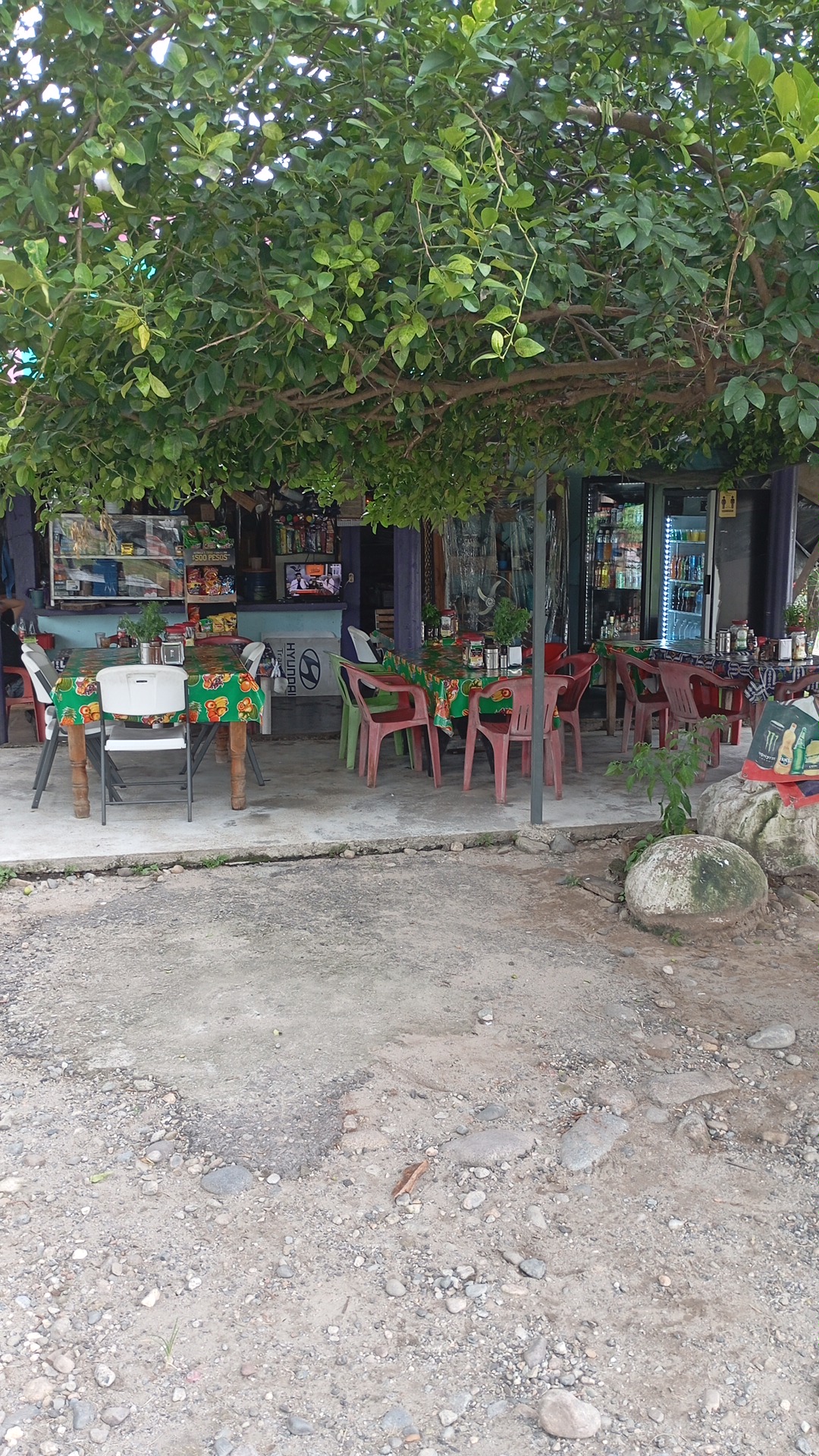 Comedor Jian 1 image 3