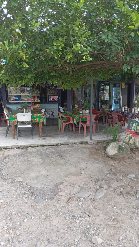 Comedor Jian 1 image 3