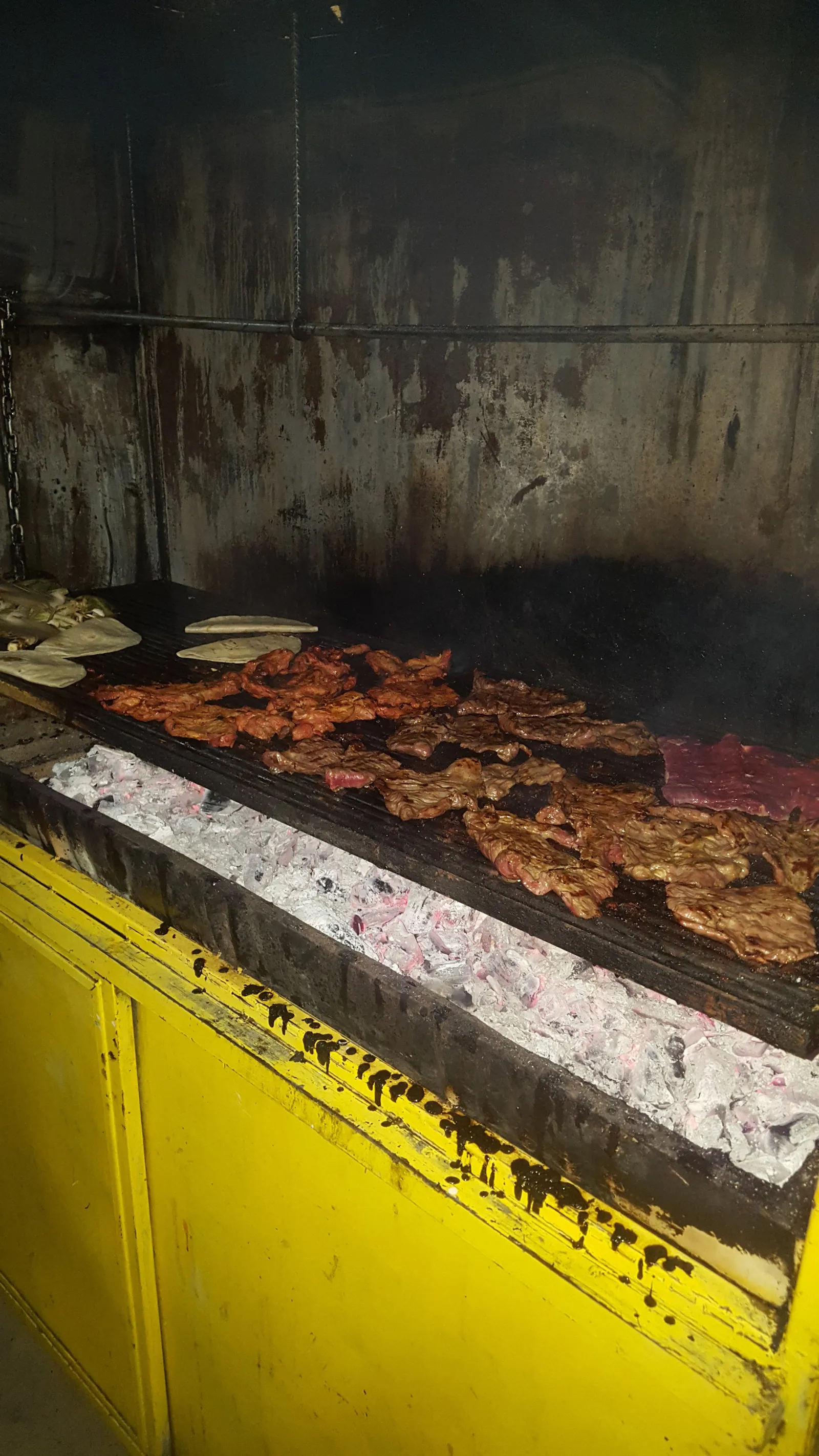 LOS PANCHONES image 3