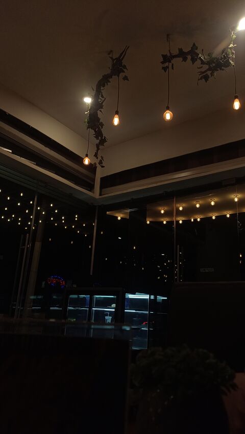 Bufalo's Restaurant image 1