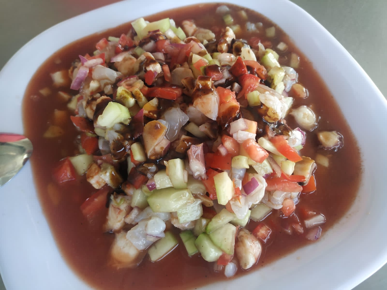 El viejillo loco image 2