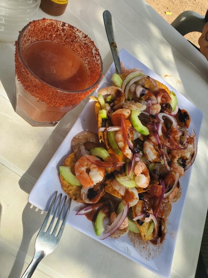 El viejillo loco image 3