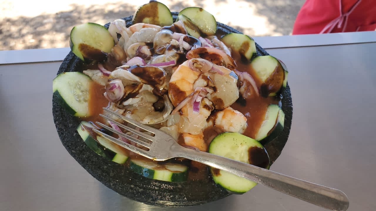 El viejillo loco image 4