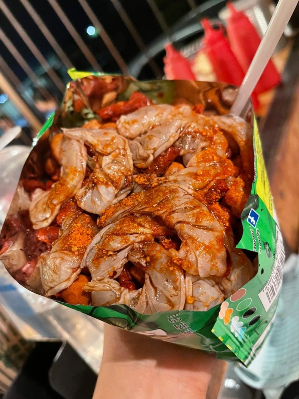 El viejillo loco image 9