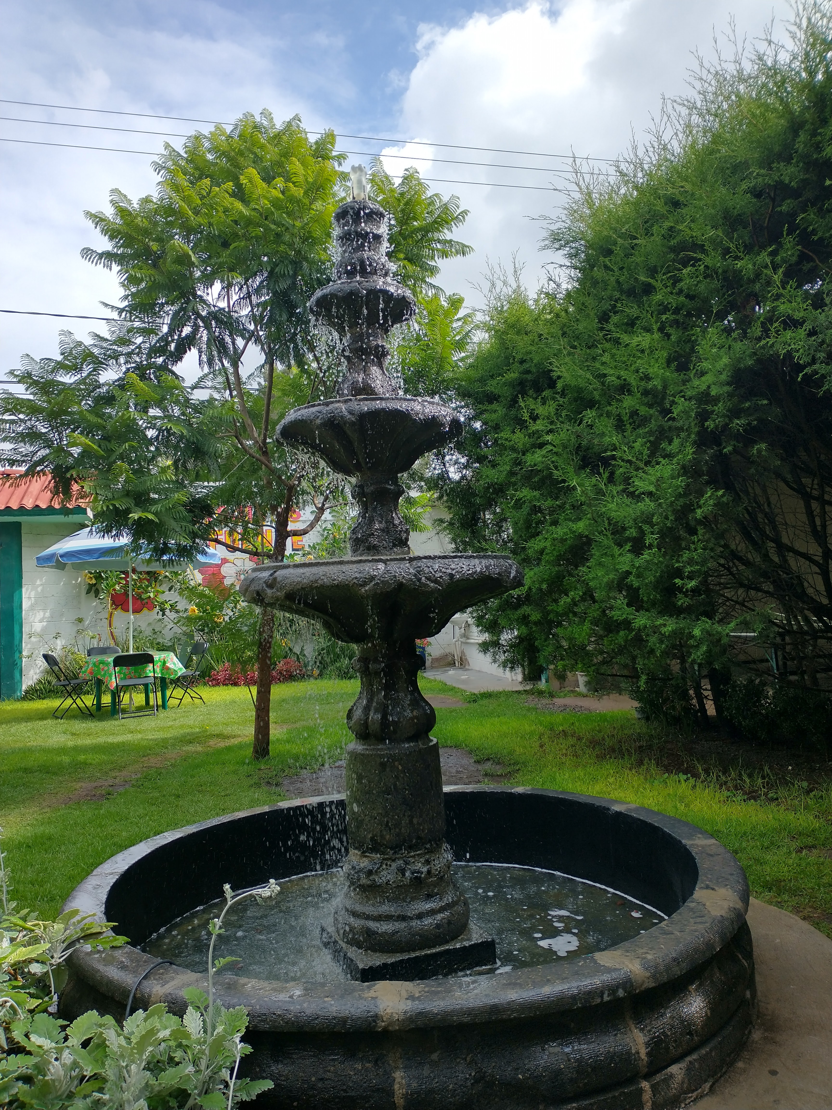 Antojitos “La Fuente“ image 3