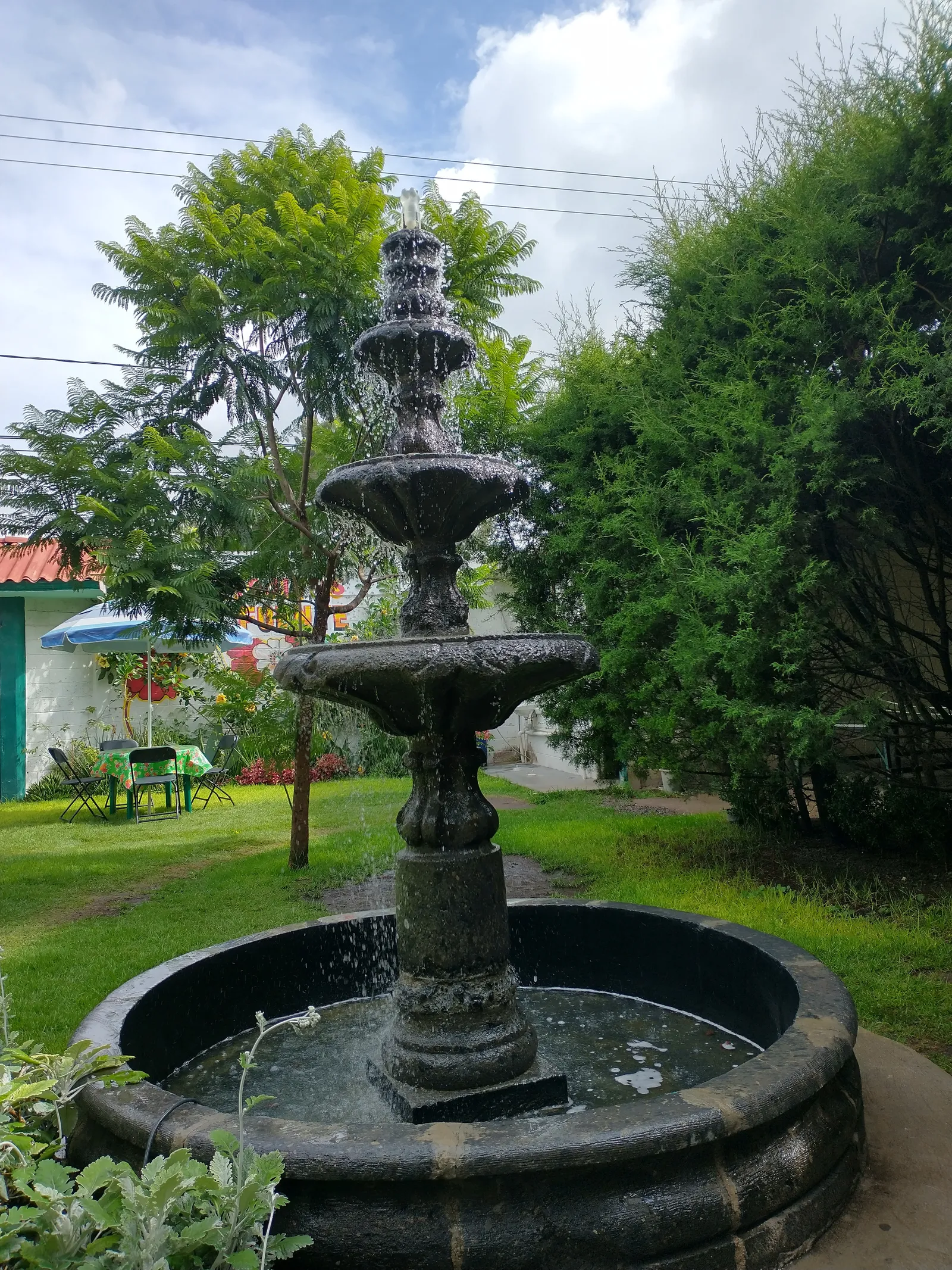 Antojitos “La Fuente“ image 3