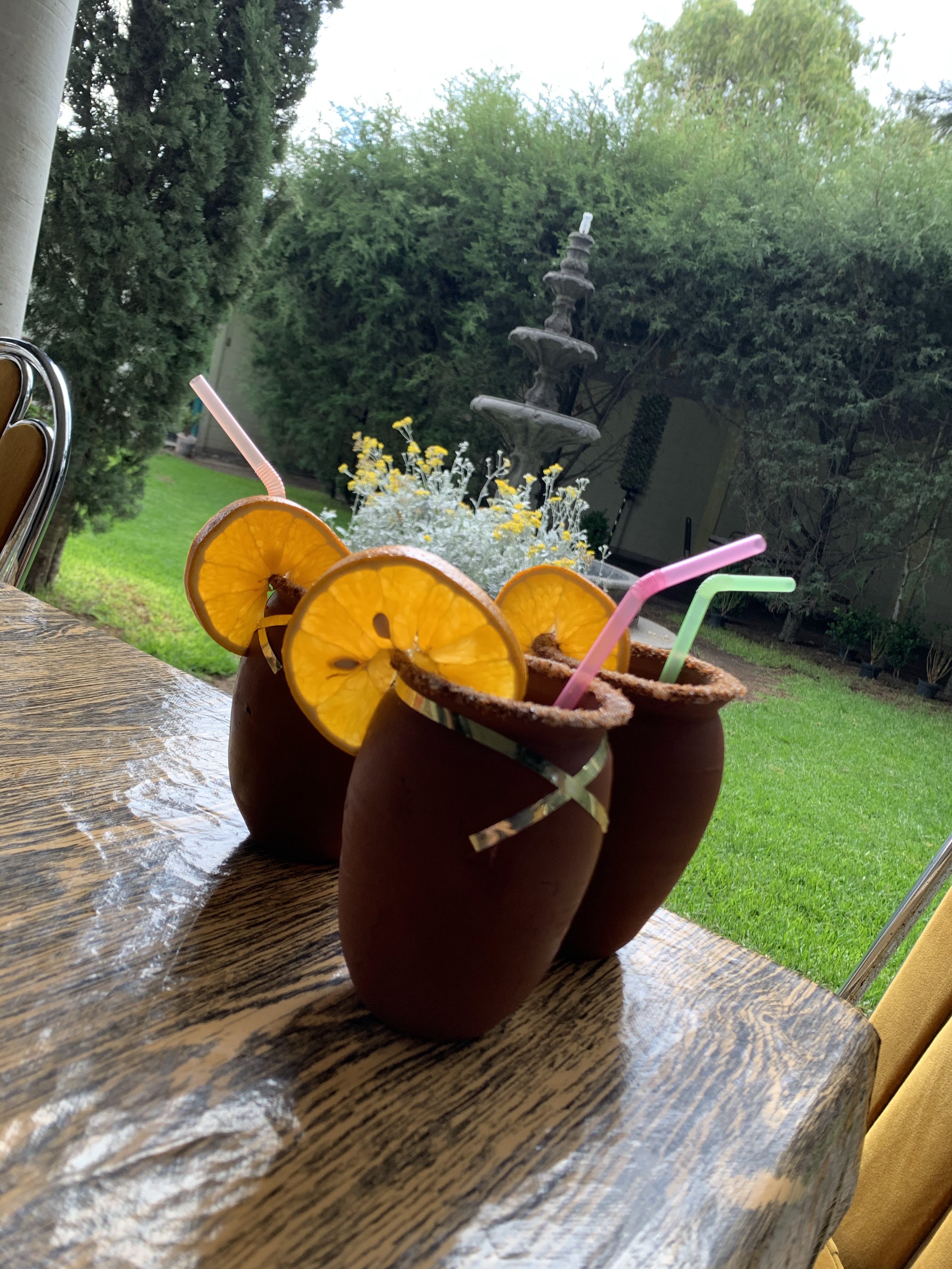 Antojitos “La Fuente“ image 5