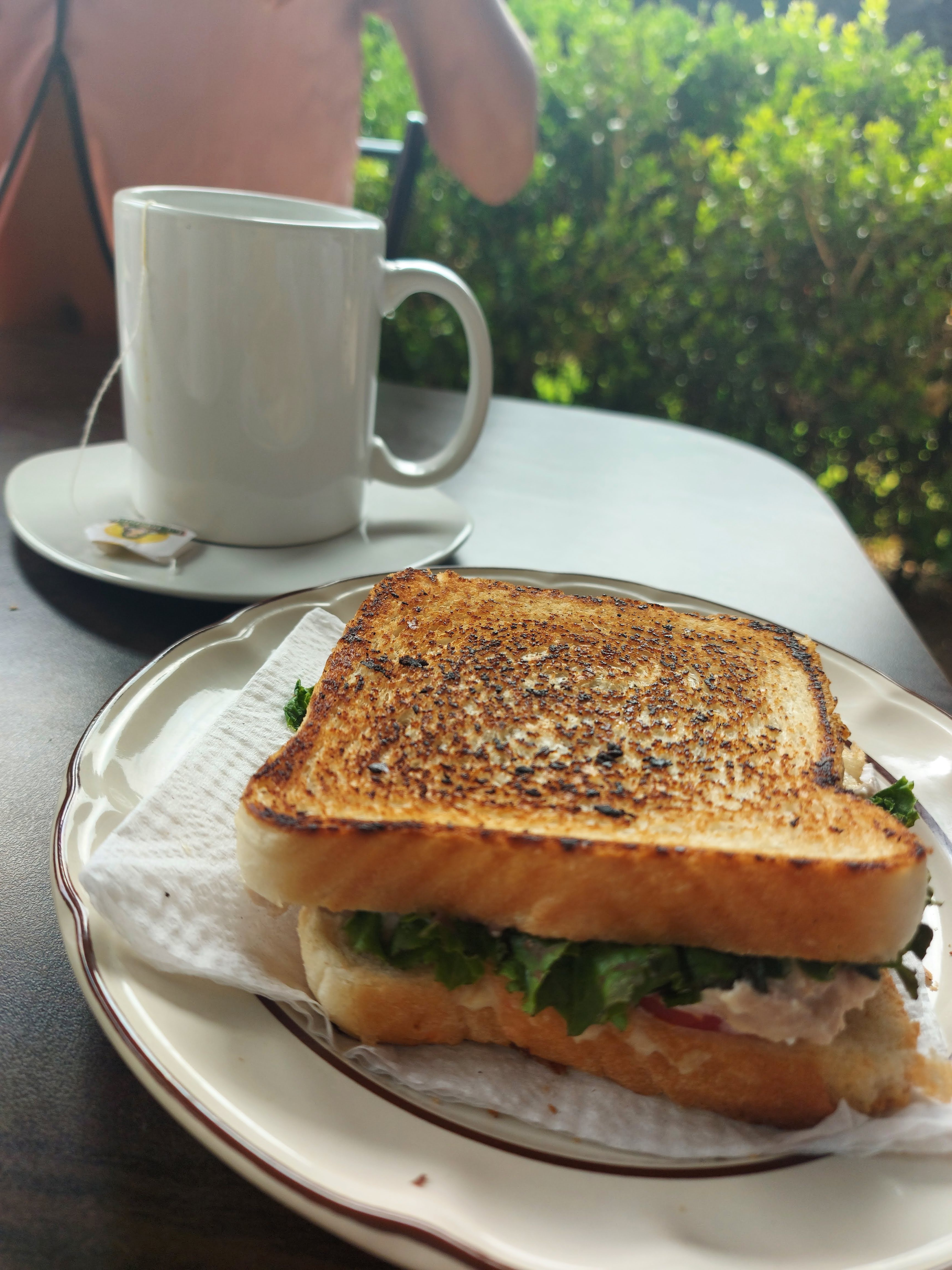 Antojitos “La Fuente“ image 7