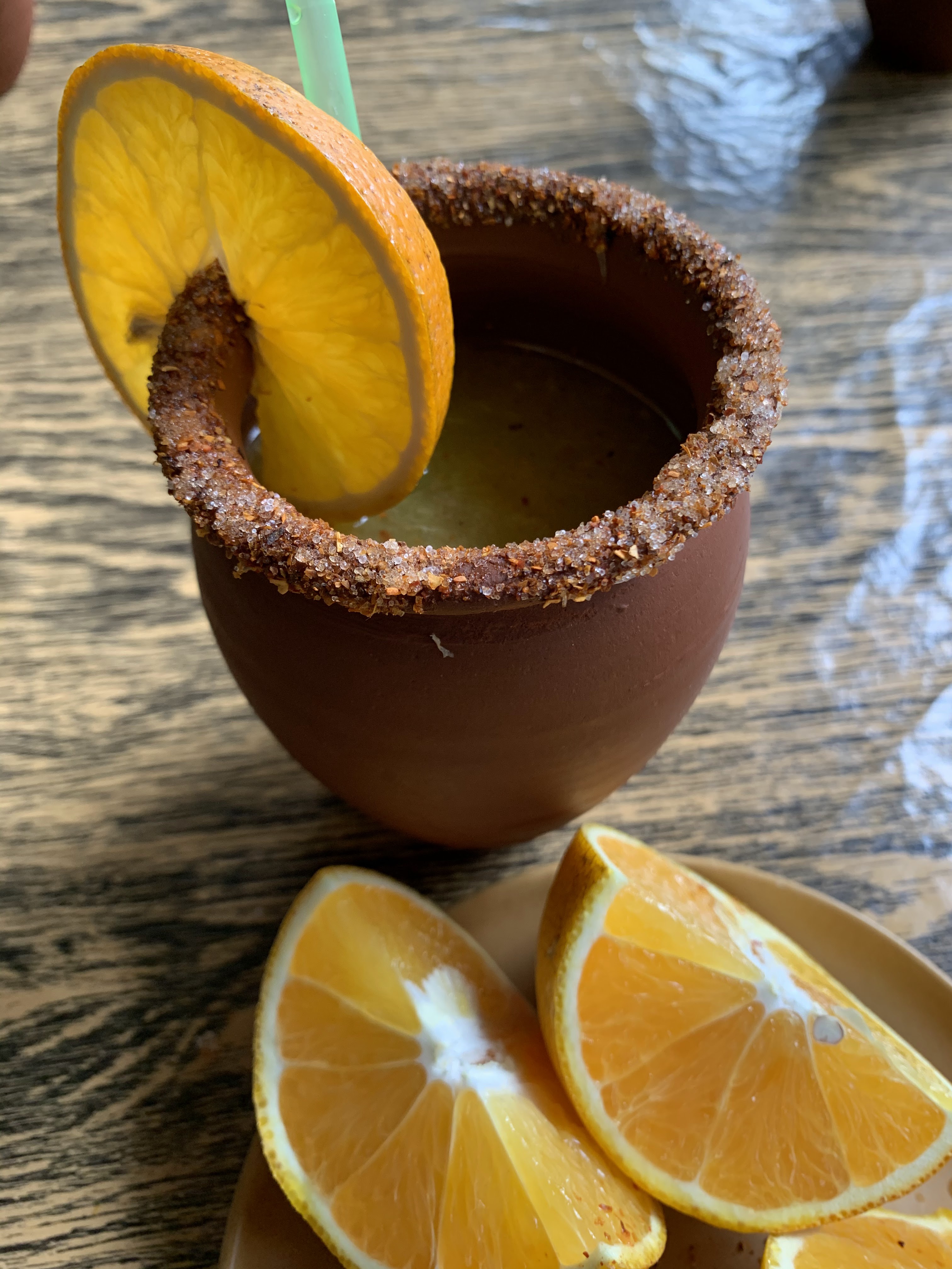 Antojitos “La Fuente“ image 9