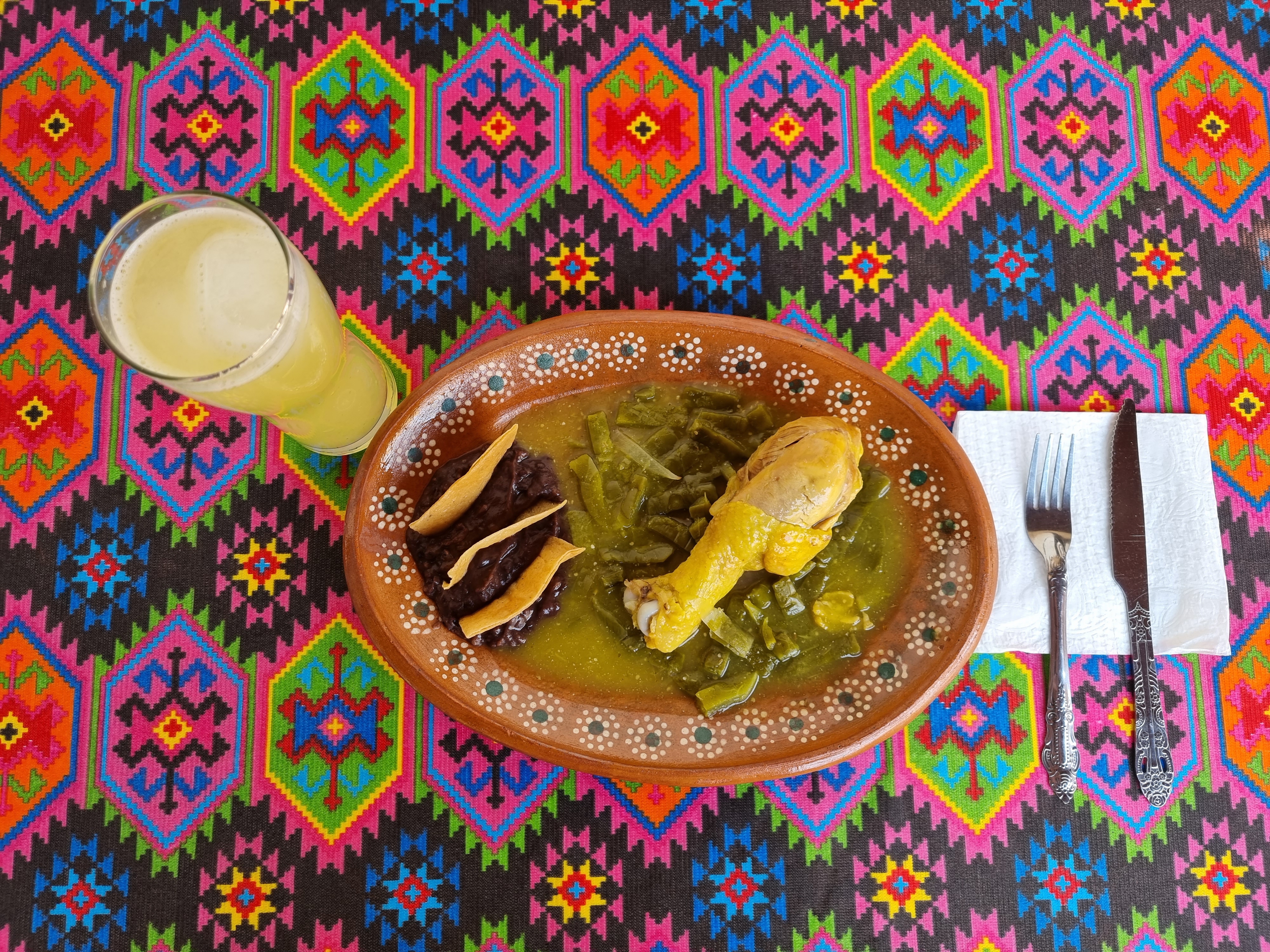 El Campanario image 2