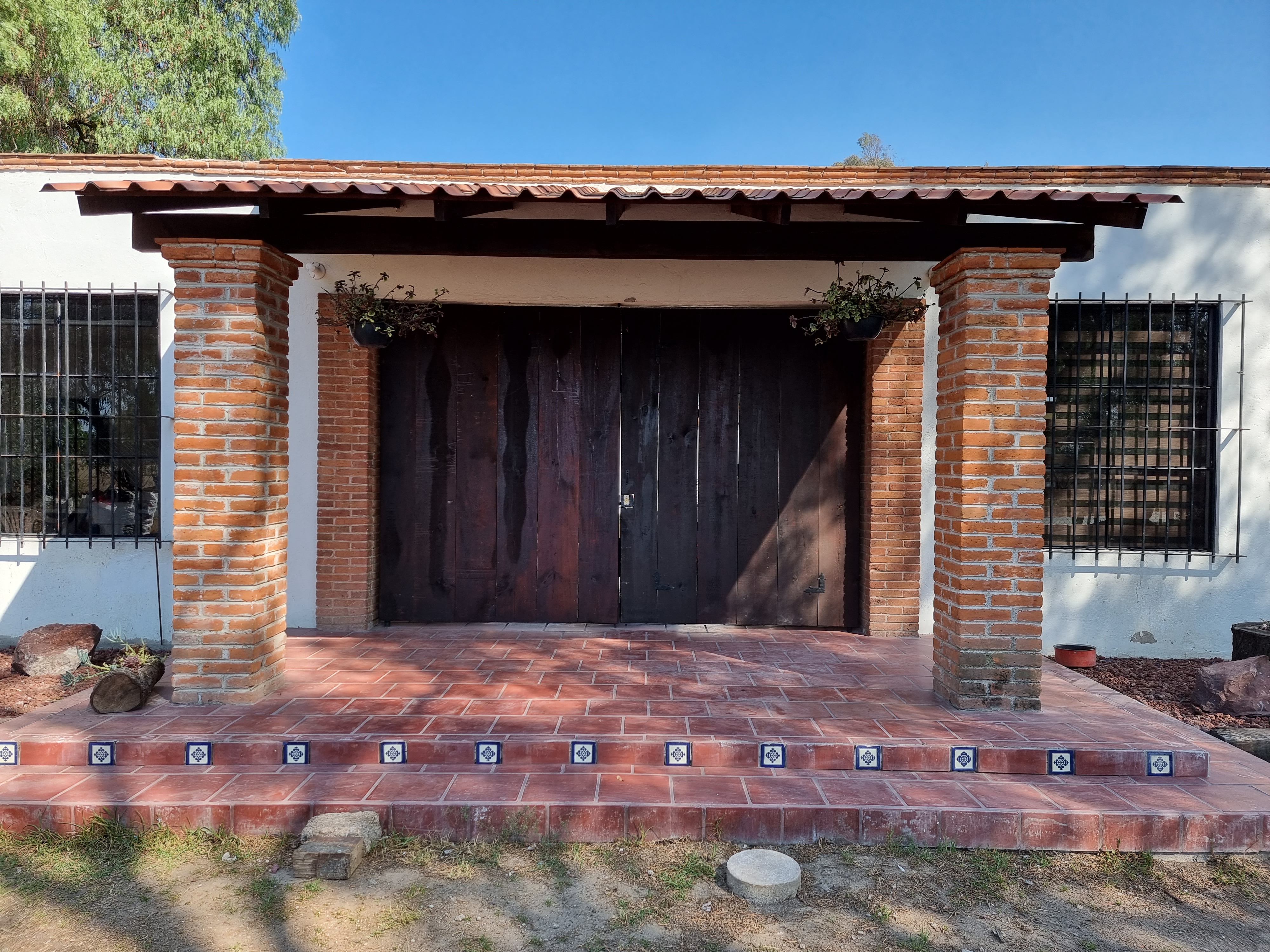 El Campanario image 3