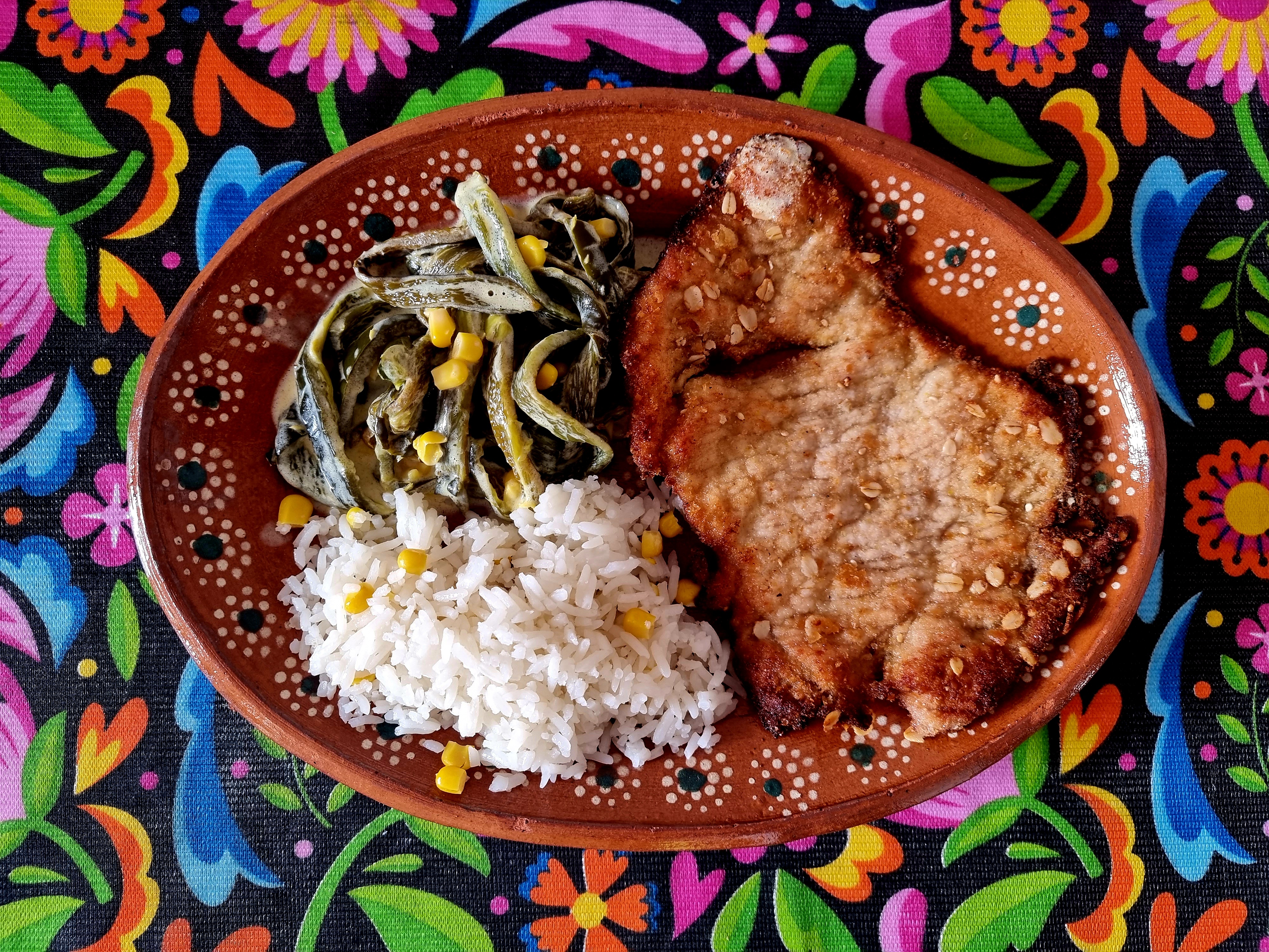 El Campanario image 4