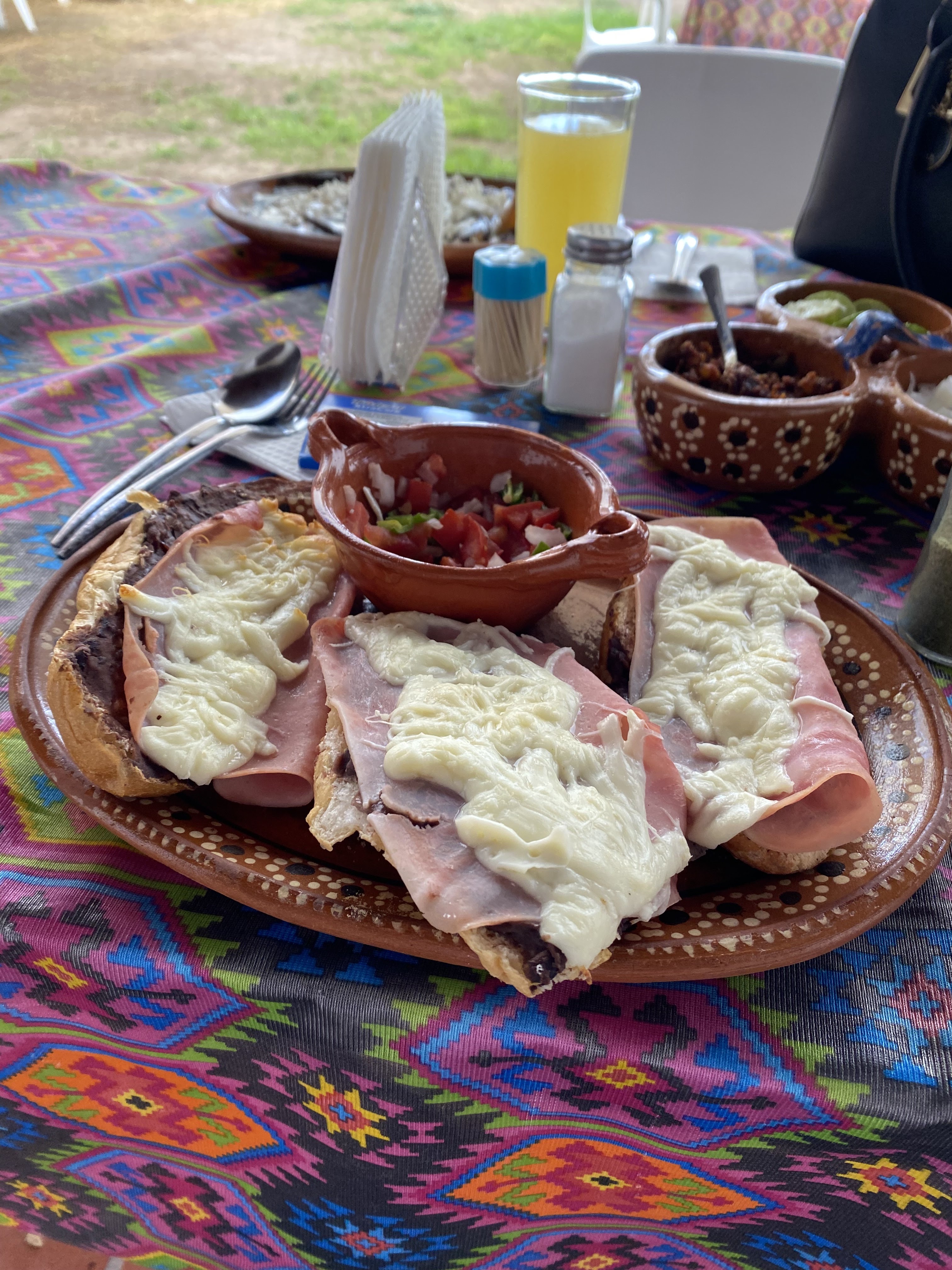 El Campanario image 5