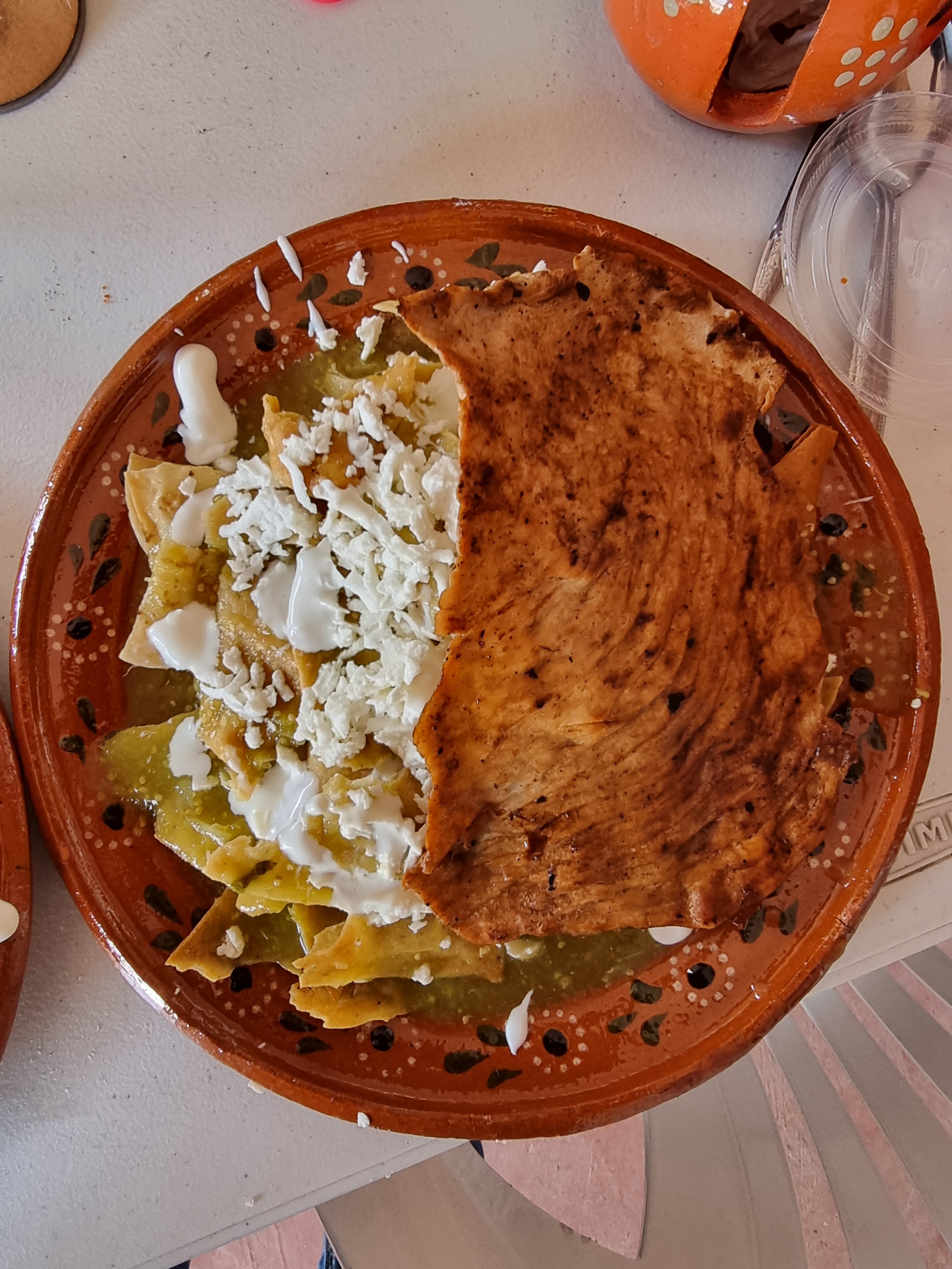 El Campanario image 6