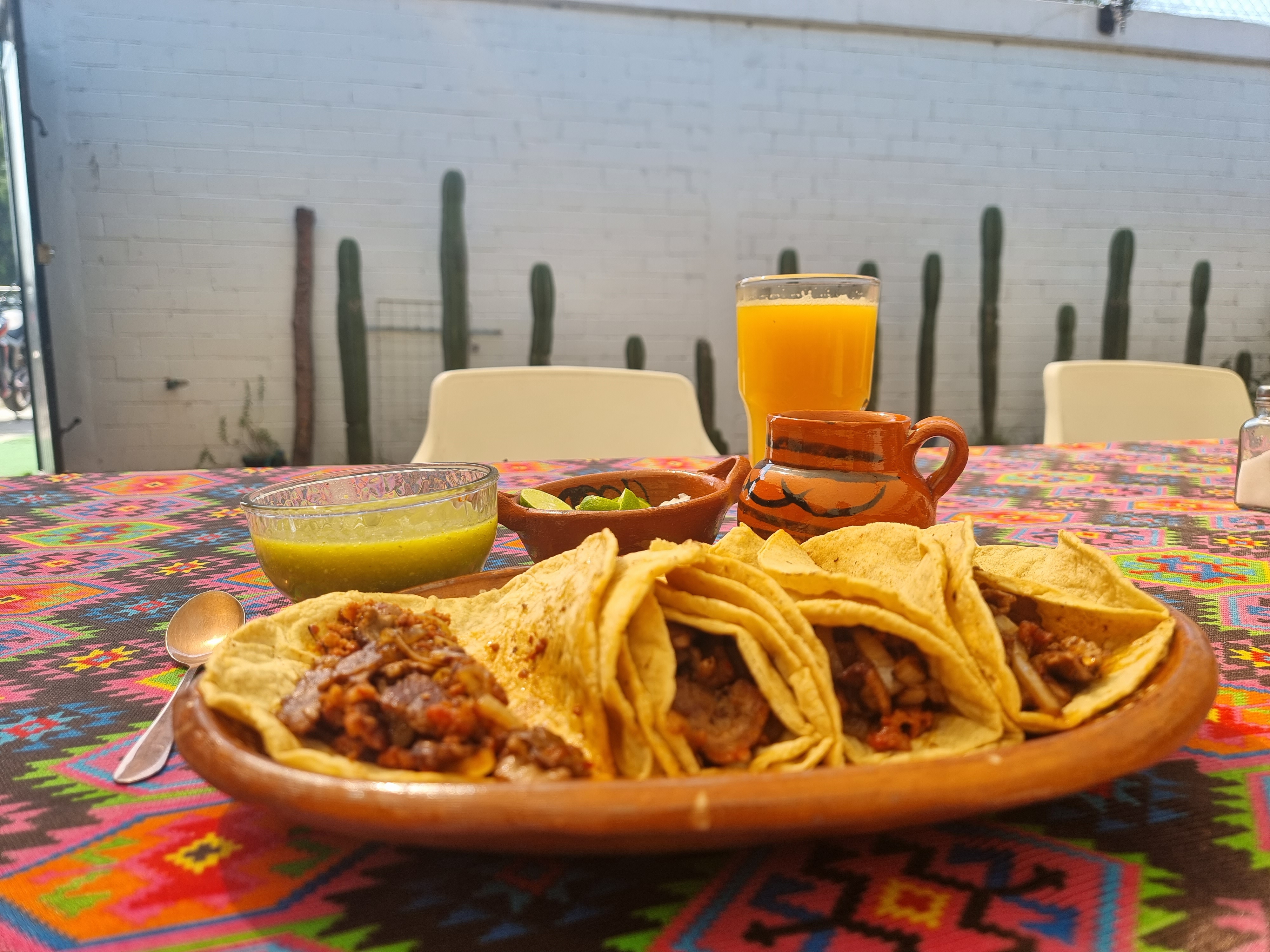 El Campanario image 7