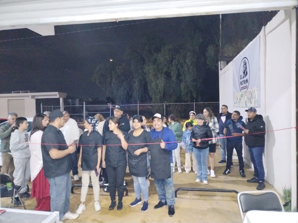 Huesitos El Patrón Snacks and Monchis image 5