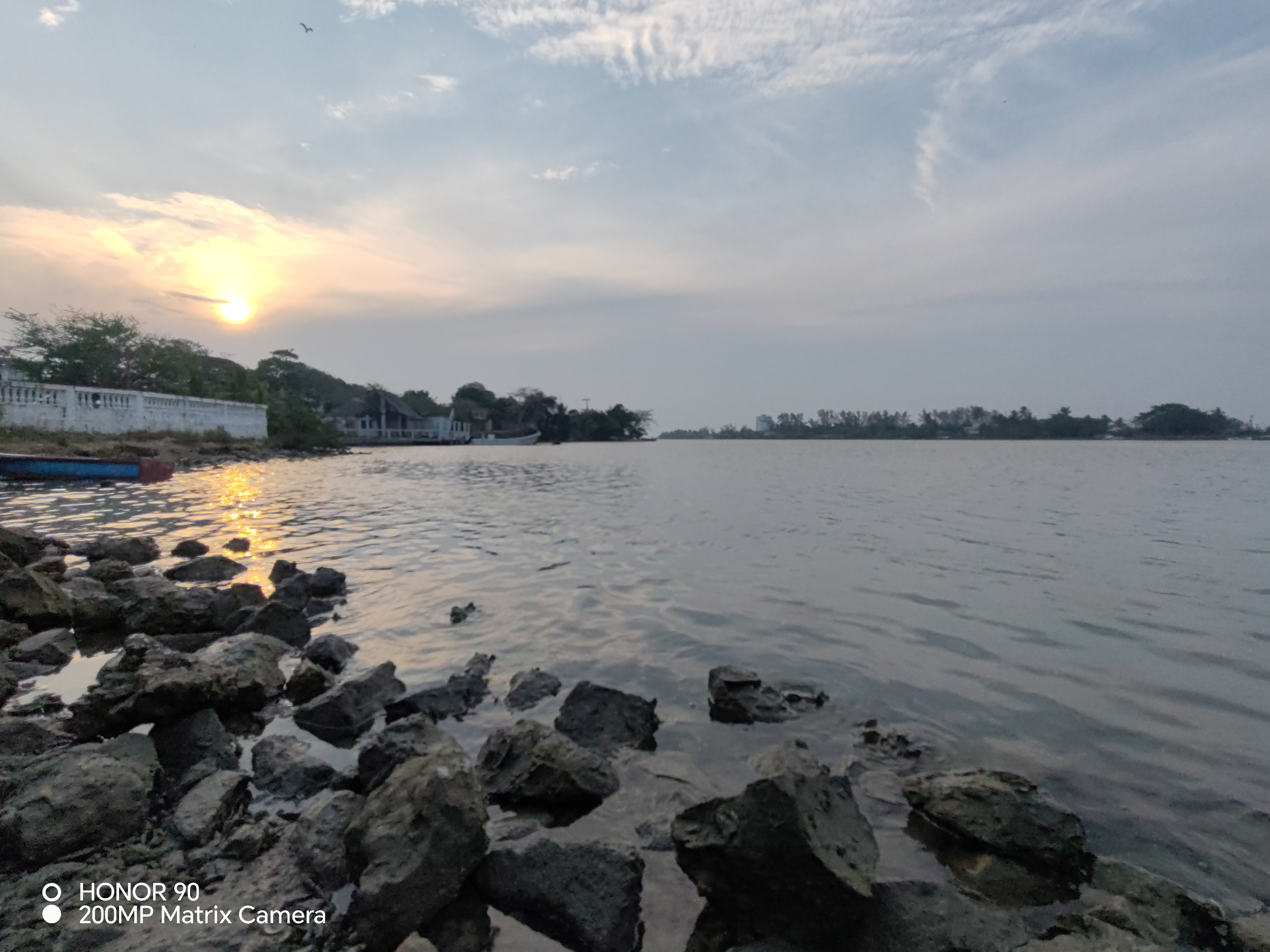 Restaurante El cangrejito azul image 5