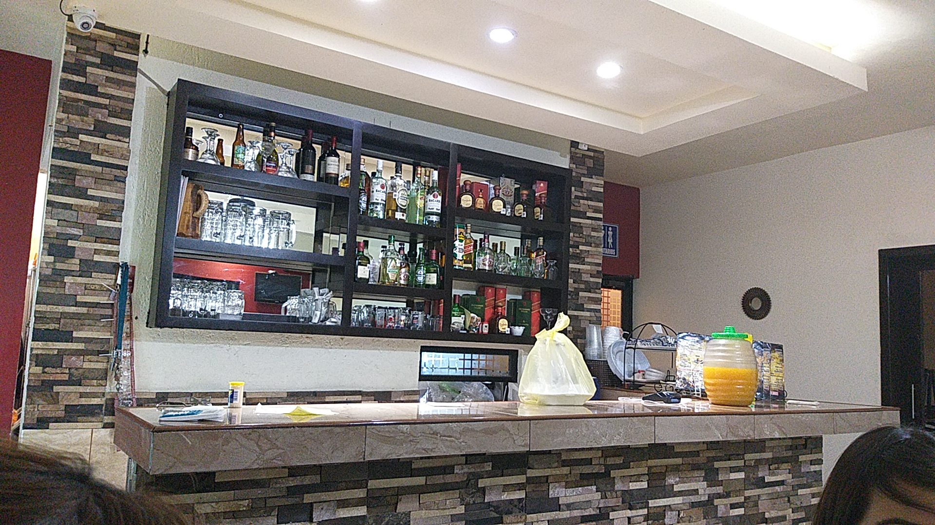 Mariscos el Junior image 1