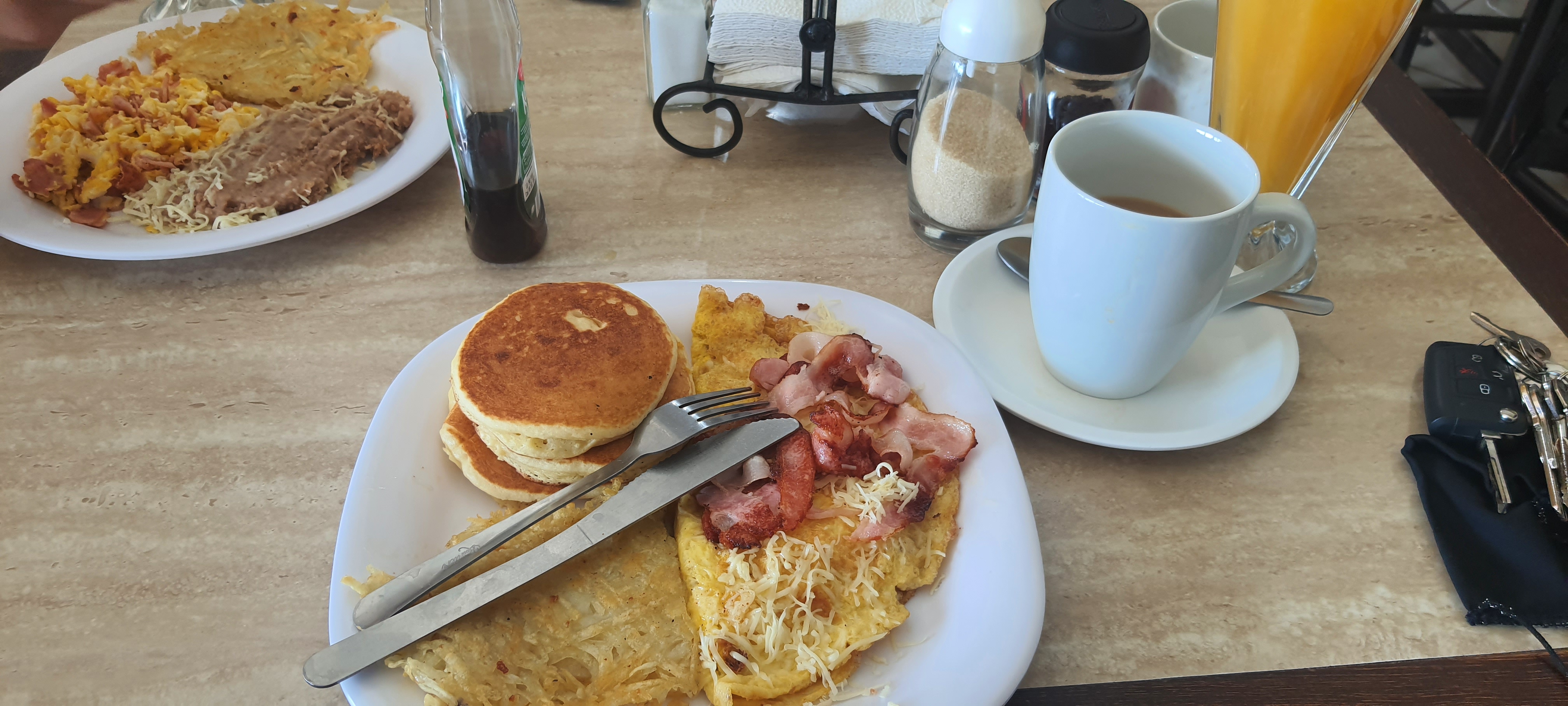 Mariscos el Junior image 4