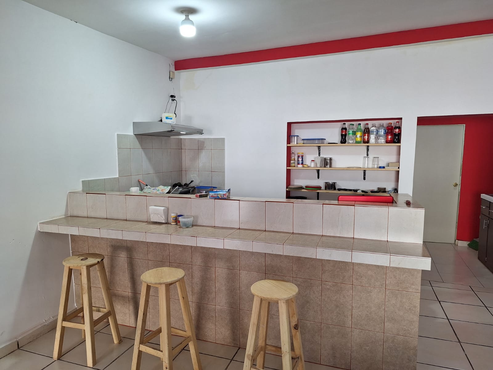 Lonches Jenny image 2