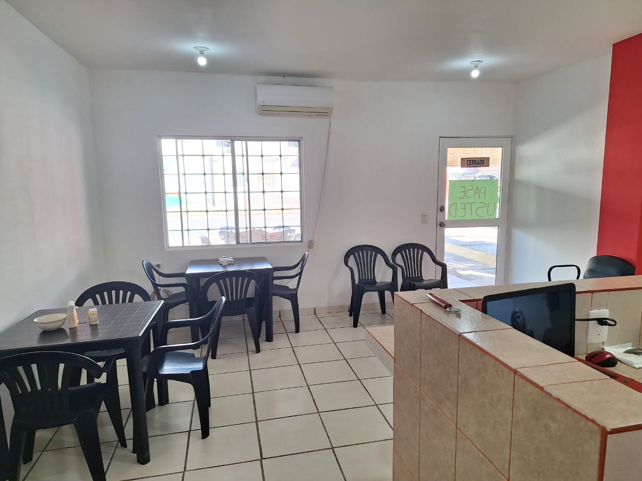 Lonches Jenny image 7