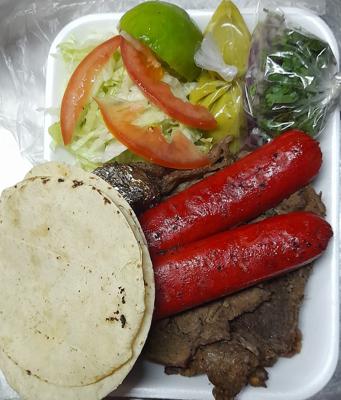 Los juaninos image 2