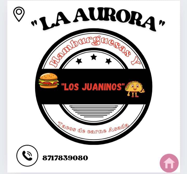 Los juaninos image 4