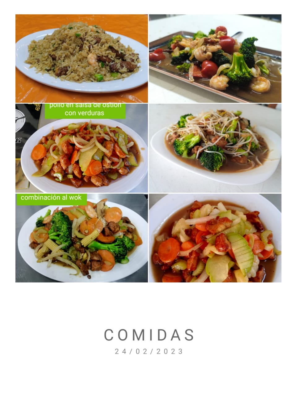 MAGIC WOK image 4