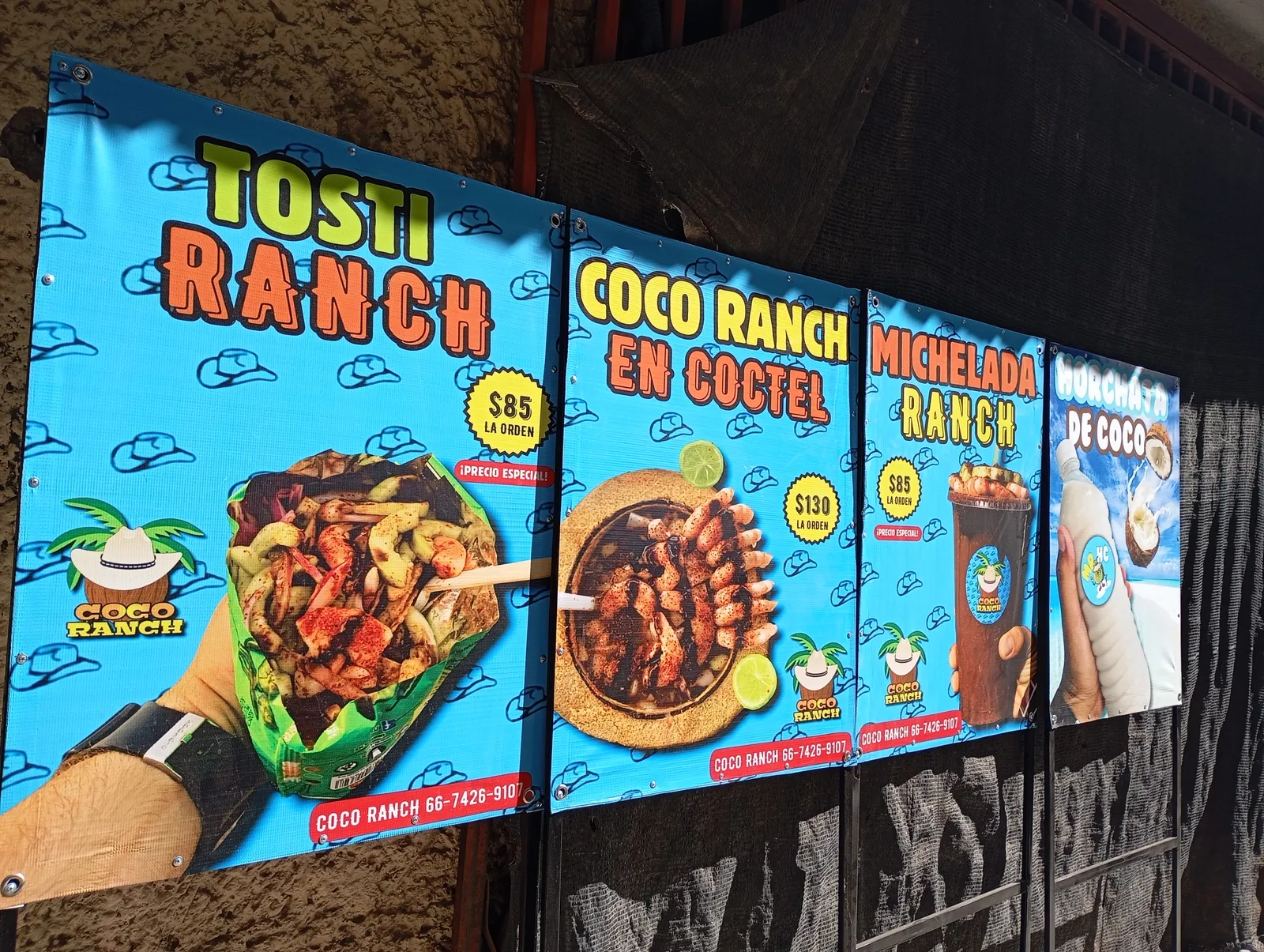 Coco Ranch image 6