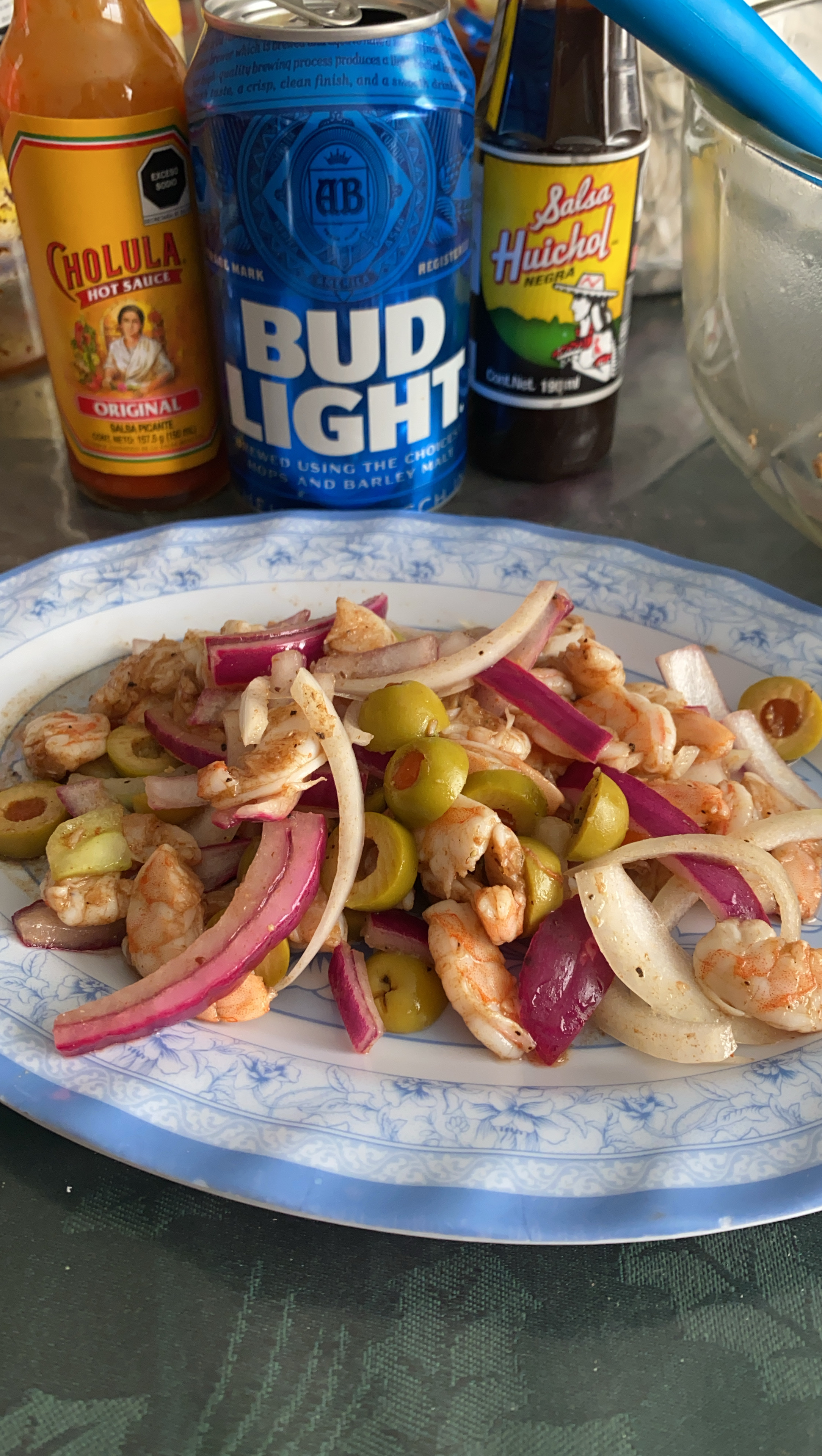 El Mesón de Santillana (antes Café Santillana) image 6