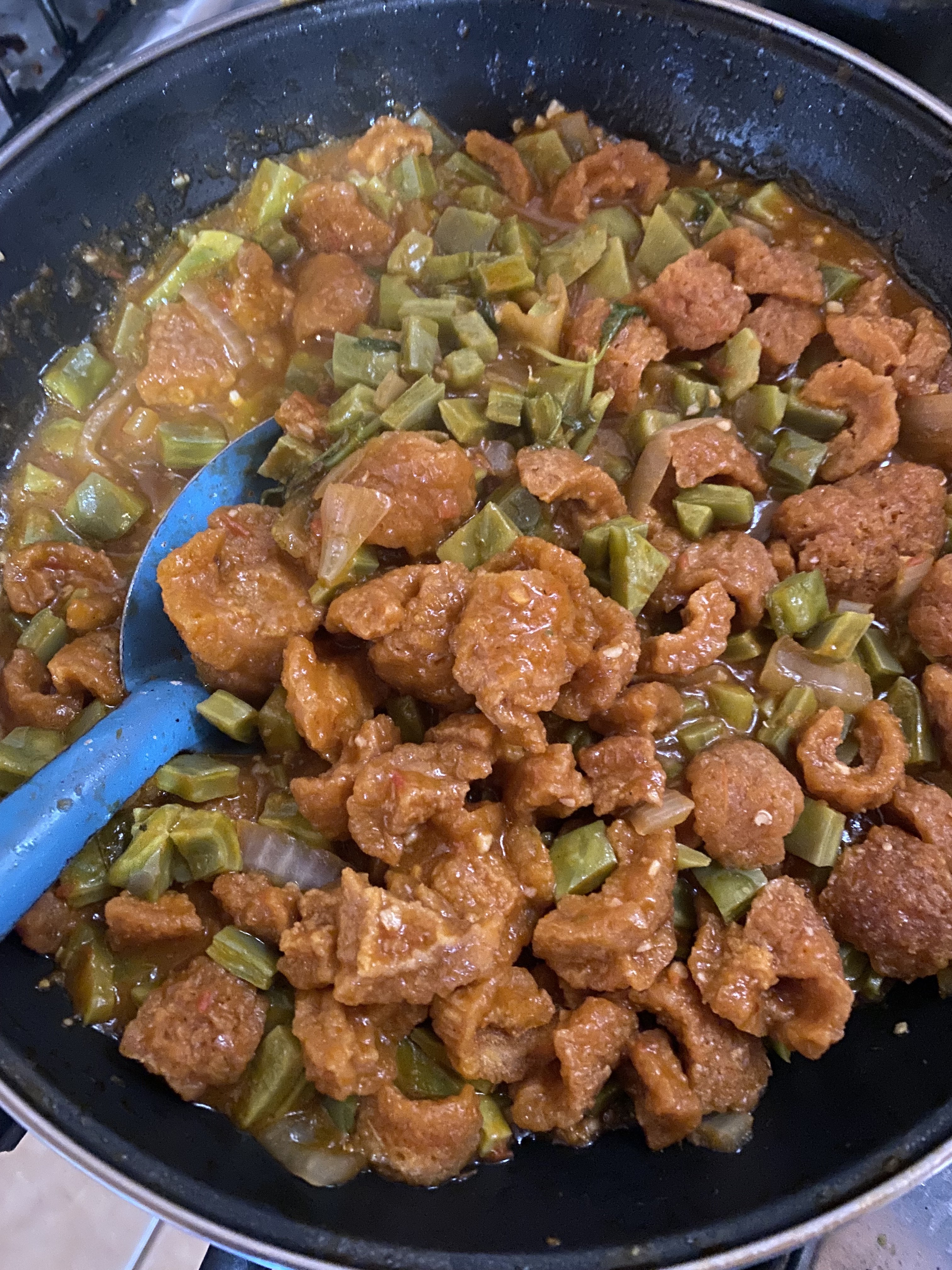 El Mesón de Santillana (antes Café Santillana) image 9