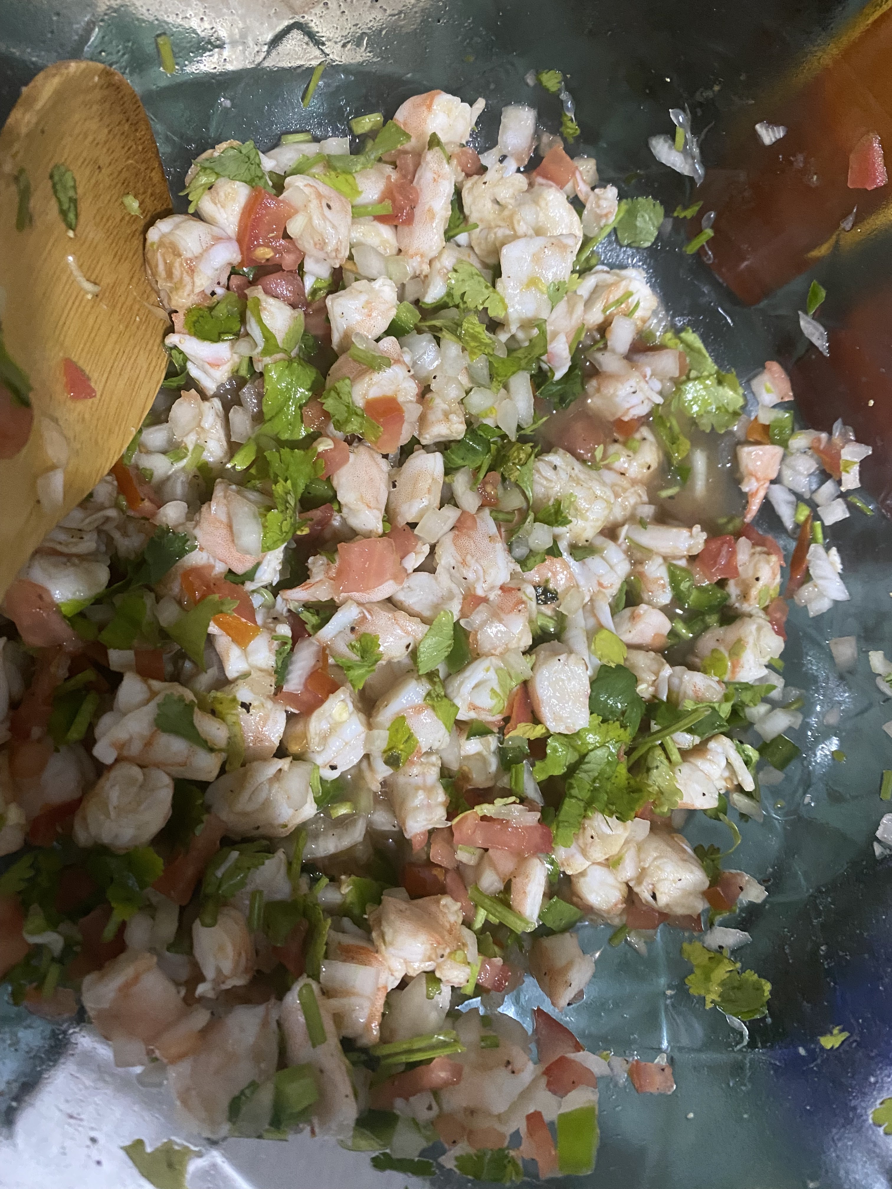 El Mesón de Santillana (antes Café Santillana) image 10