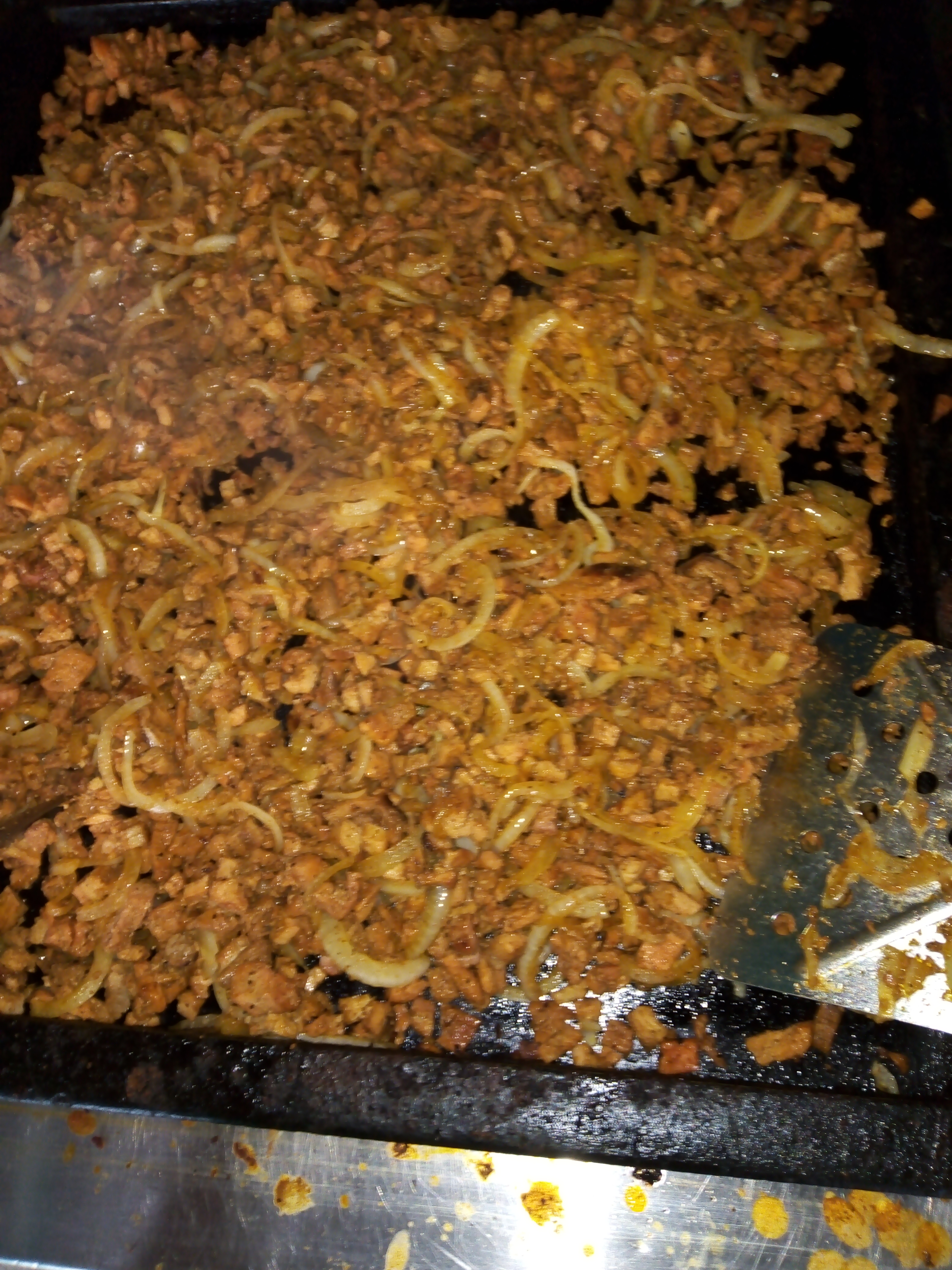 Antojitos Mada image 5