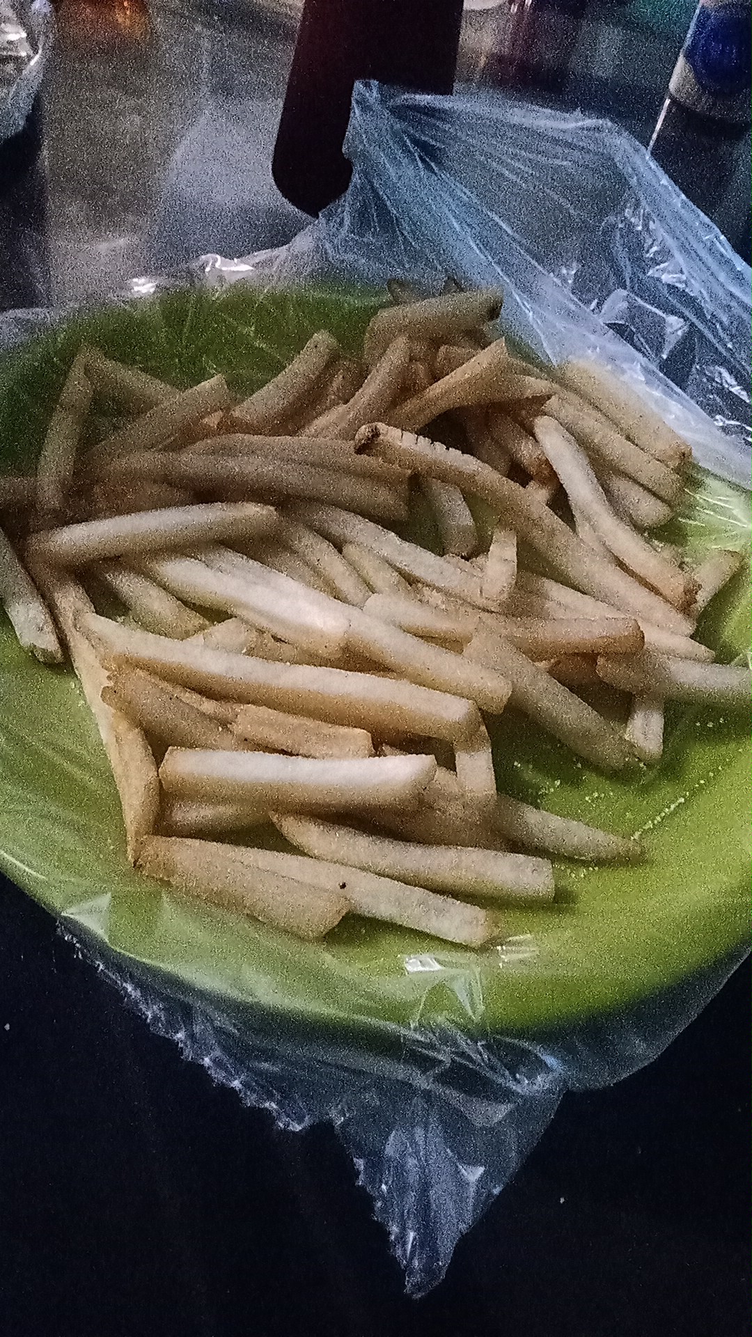 Antojitos Mada image 6