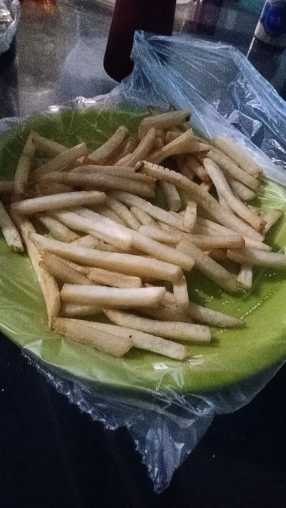 Antojitos Mada image 6