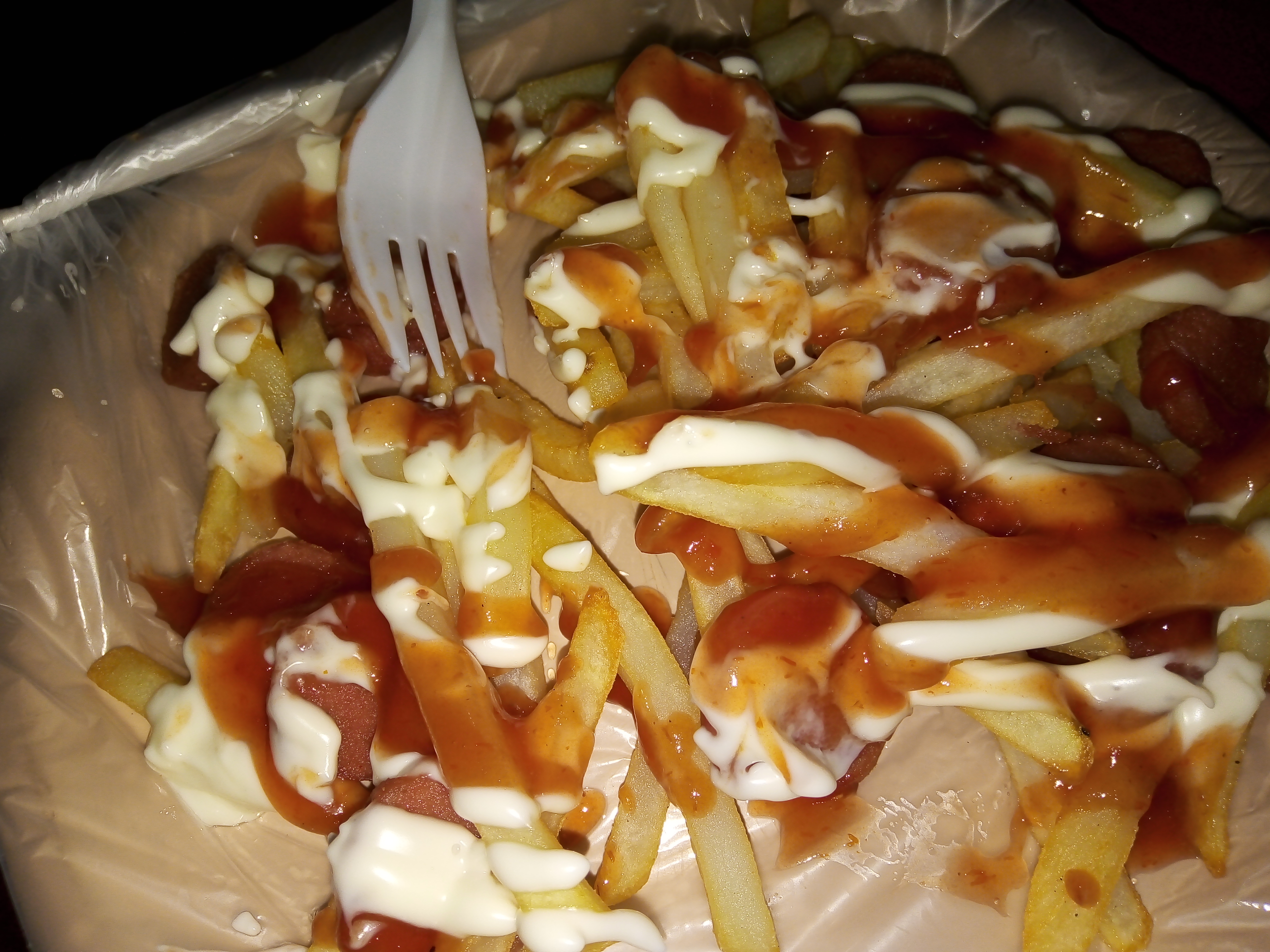 Antojitos Mada image 9