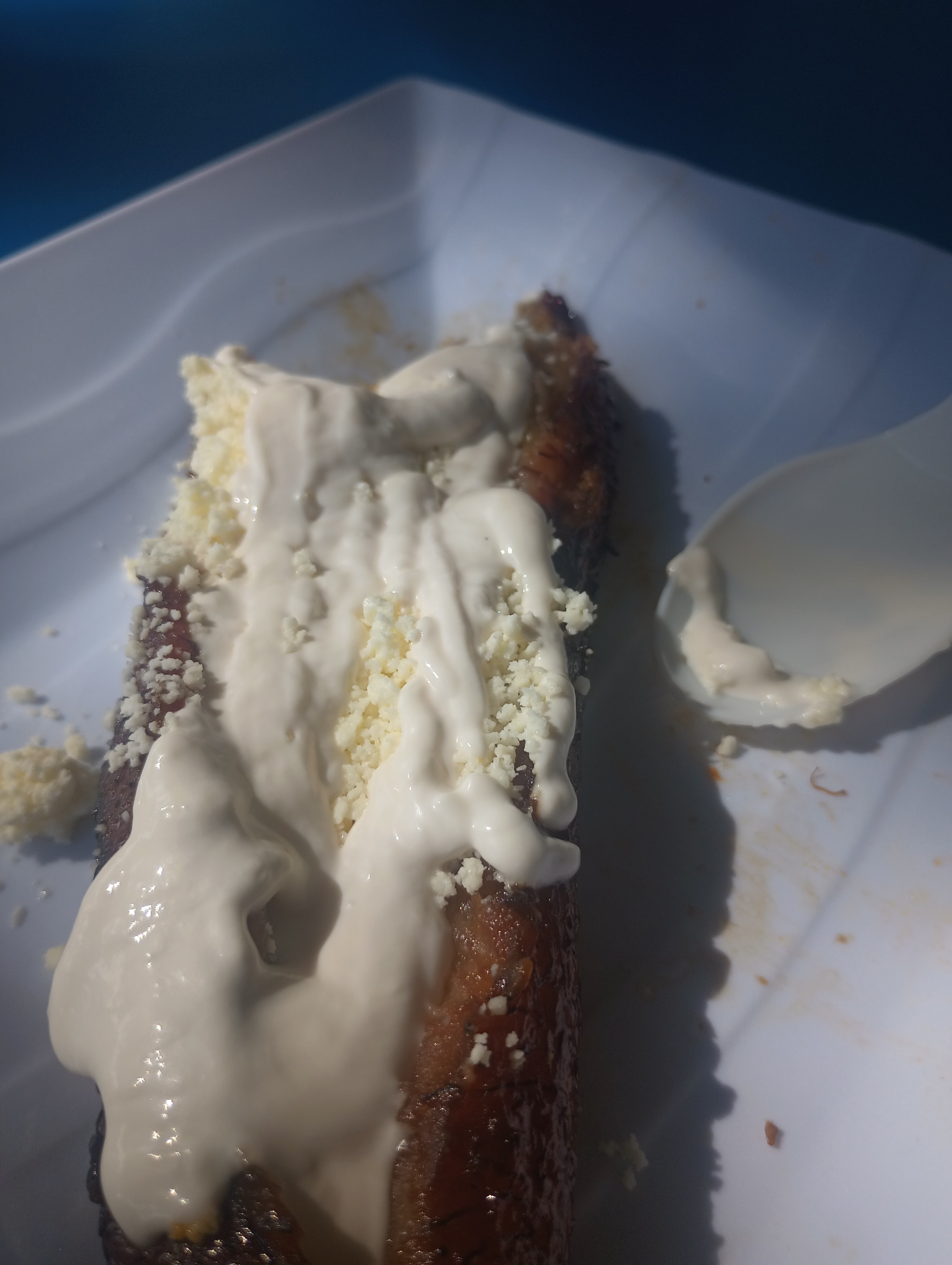 Antojitos La Popular image 5