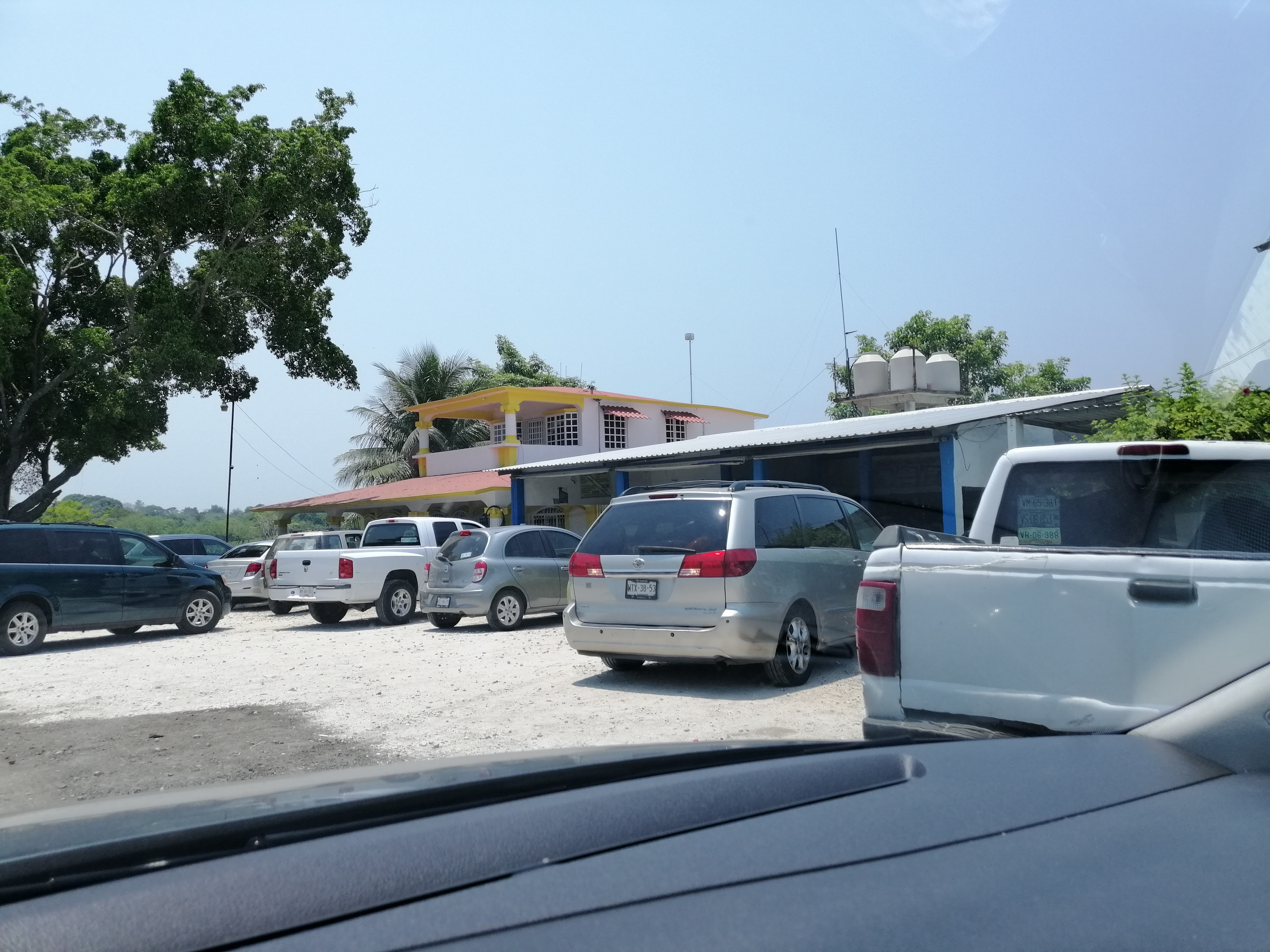 Antojitos La Popular image 6