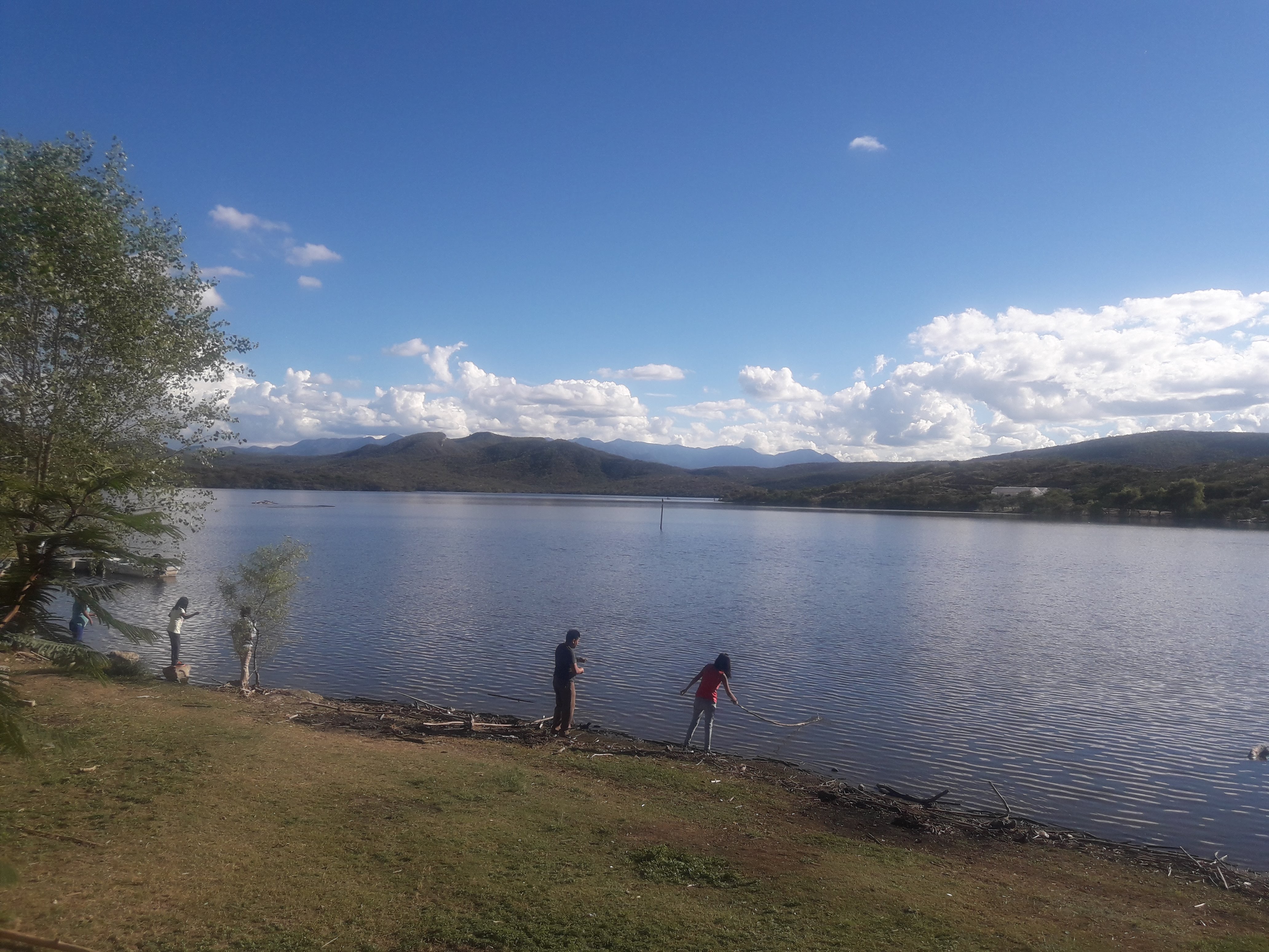 El Perico Marinero image 6