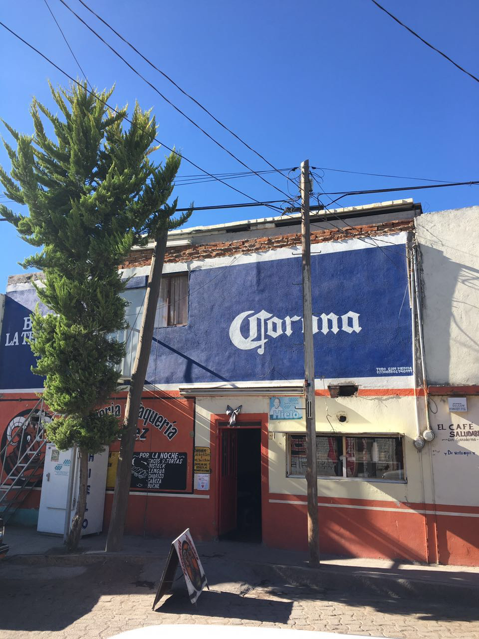 Birreria Jimenez image 1